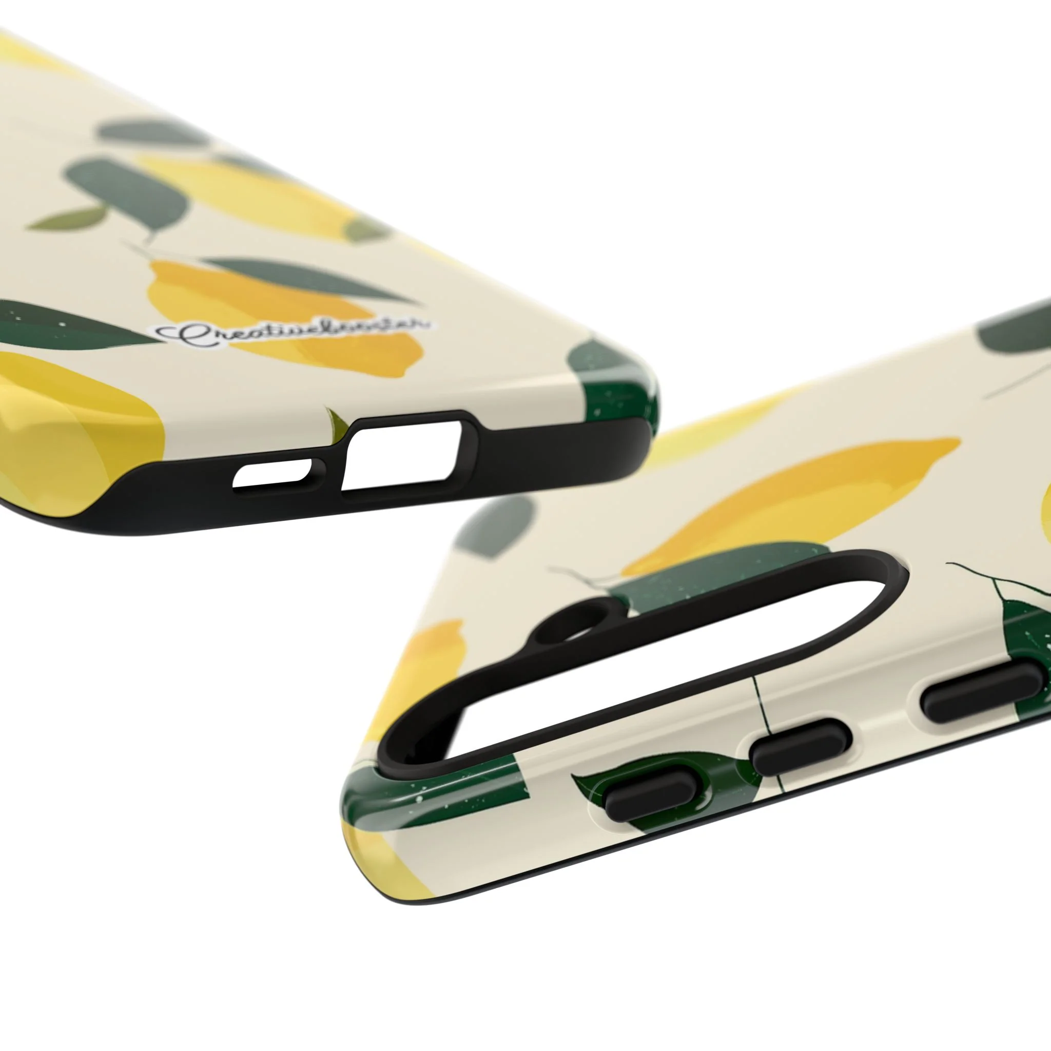 Product image 130