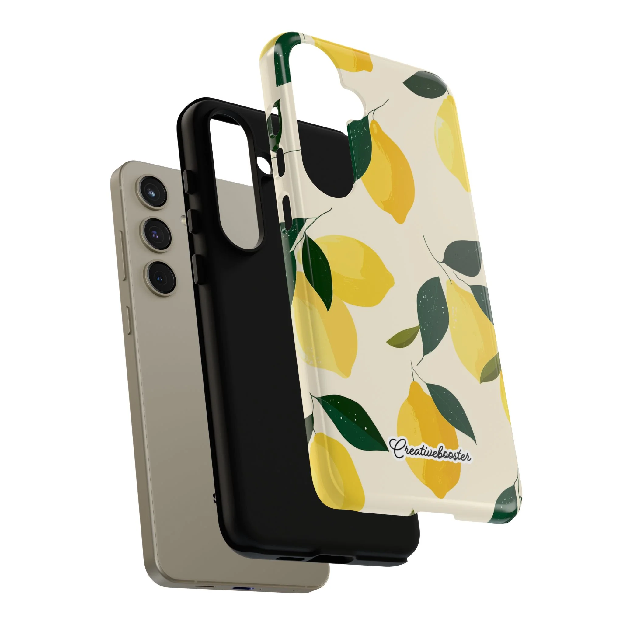 Product image 131
