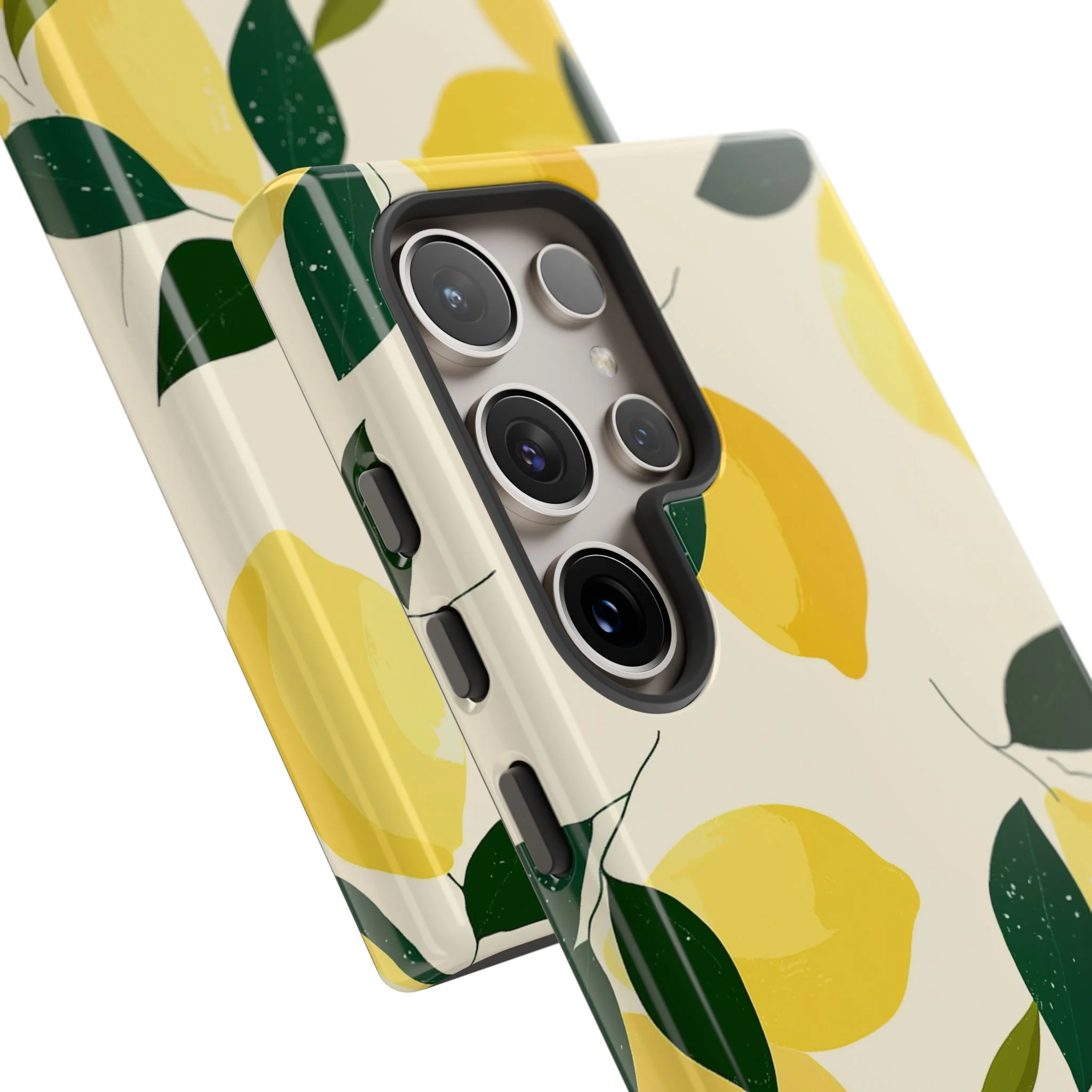 Product image 132
