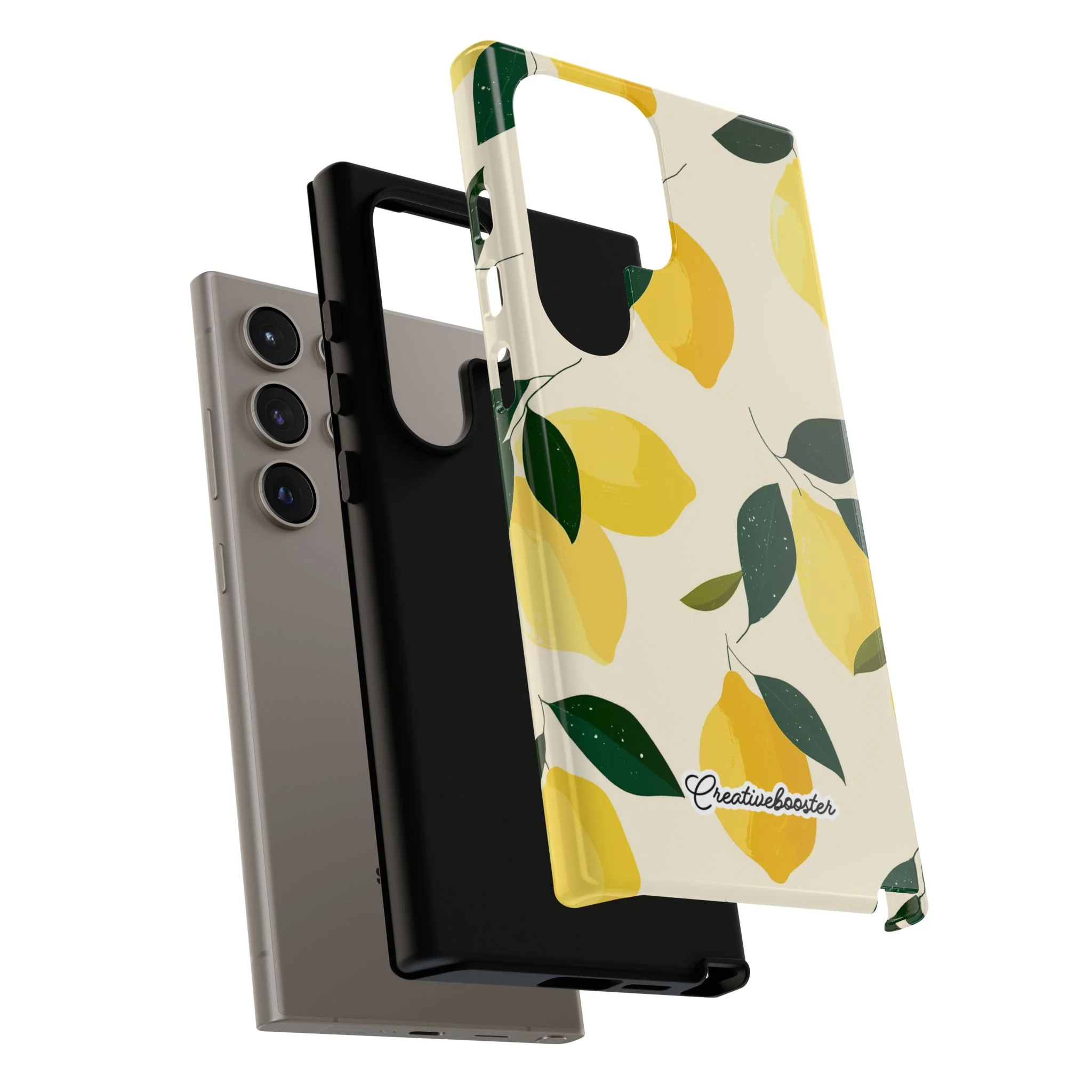 Product image 134