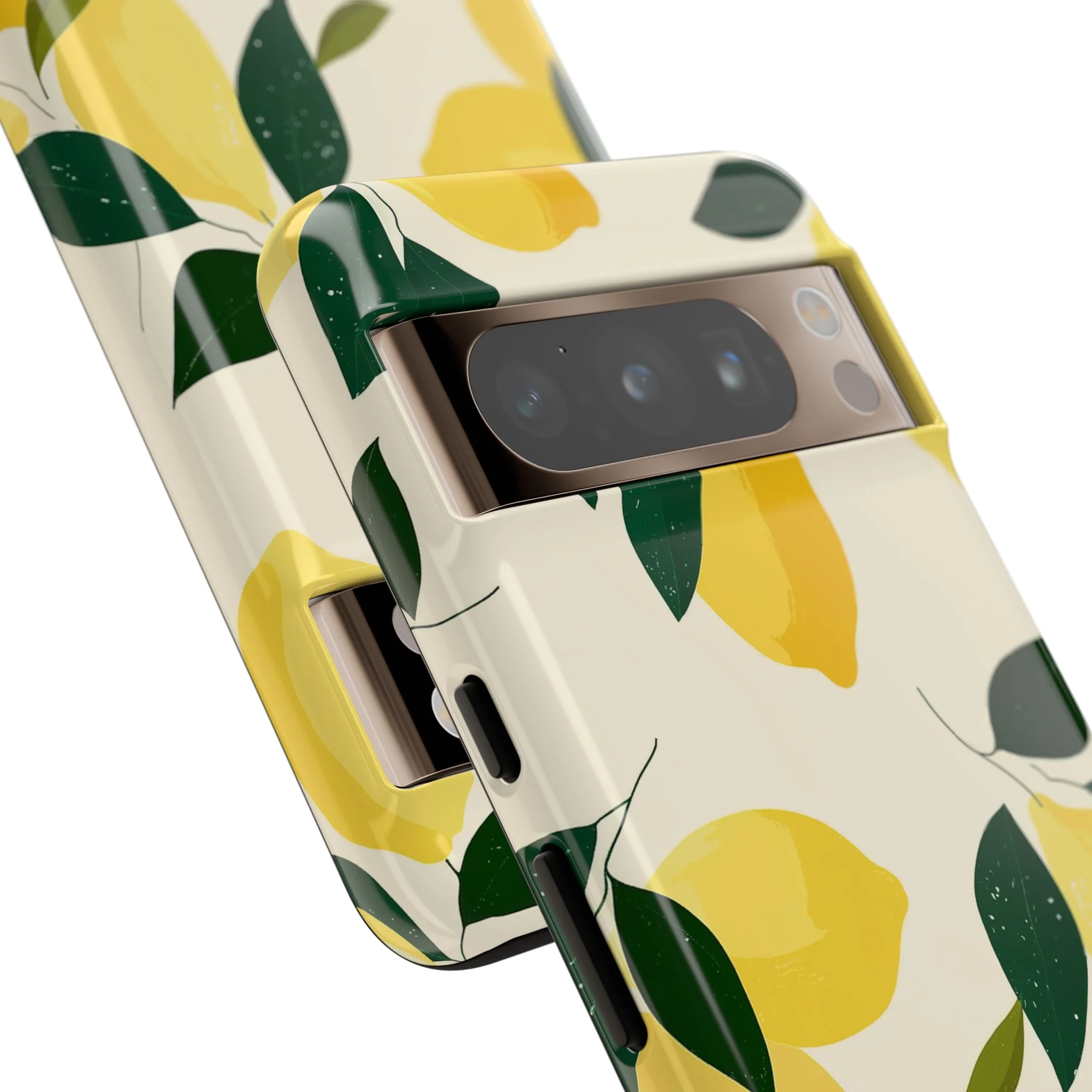 Product image 135