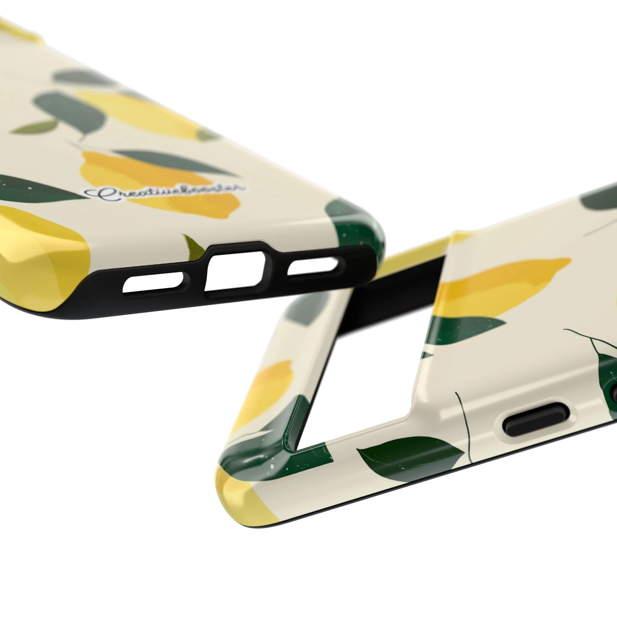 Product image 136