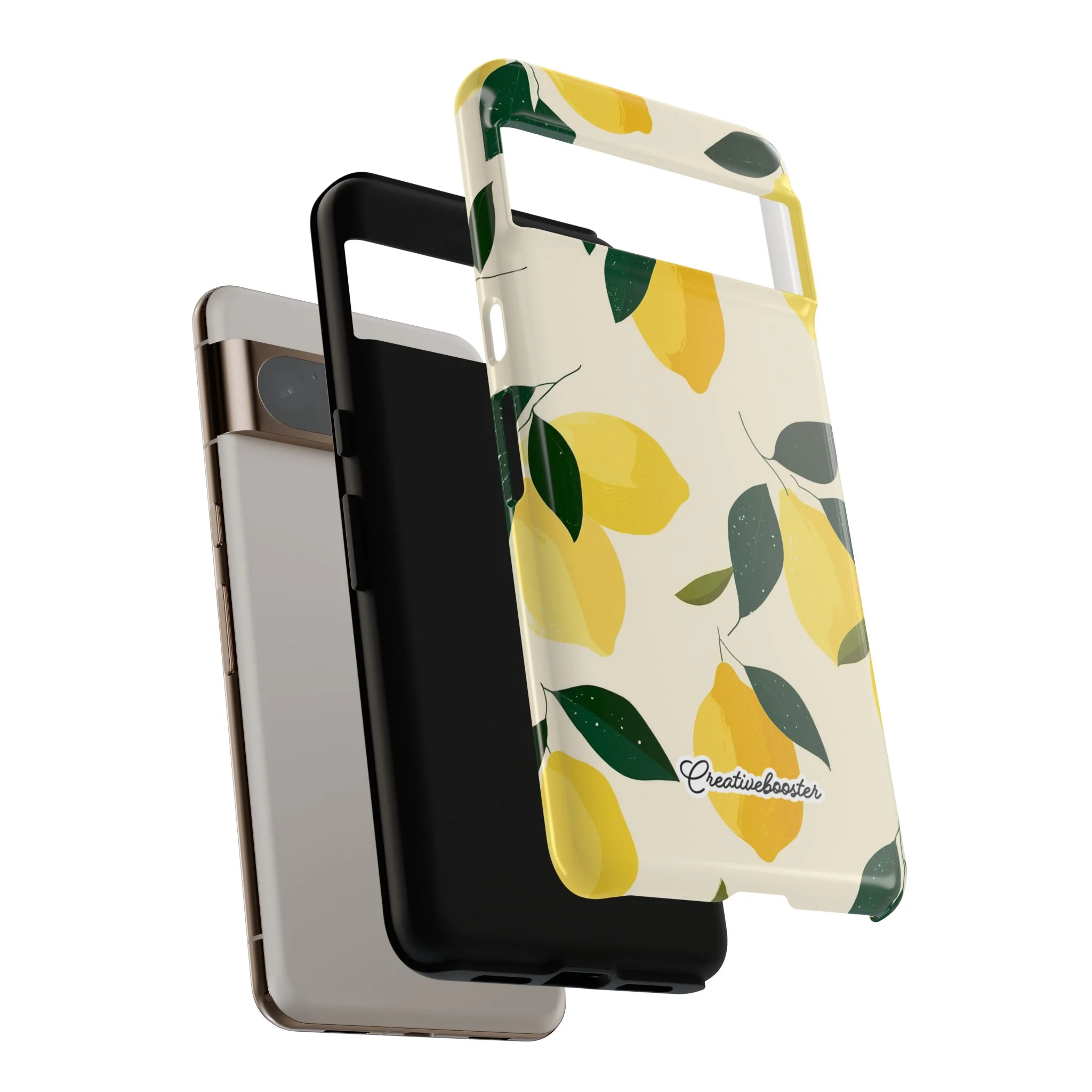 Product image 137
