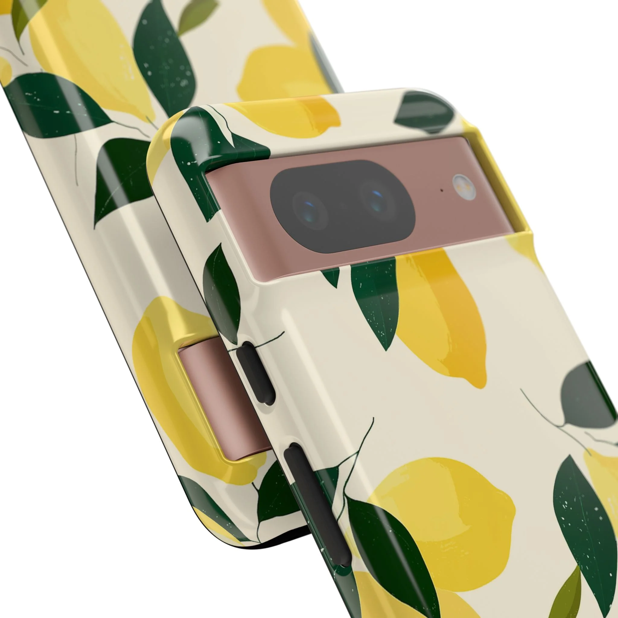 Product image 138