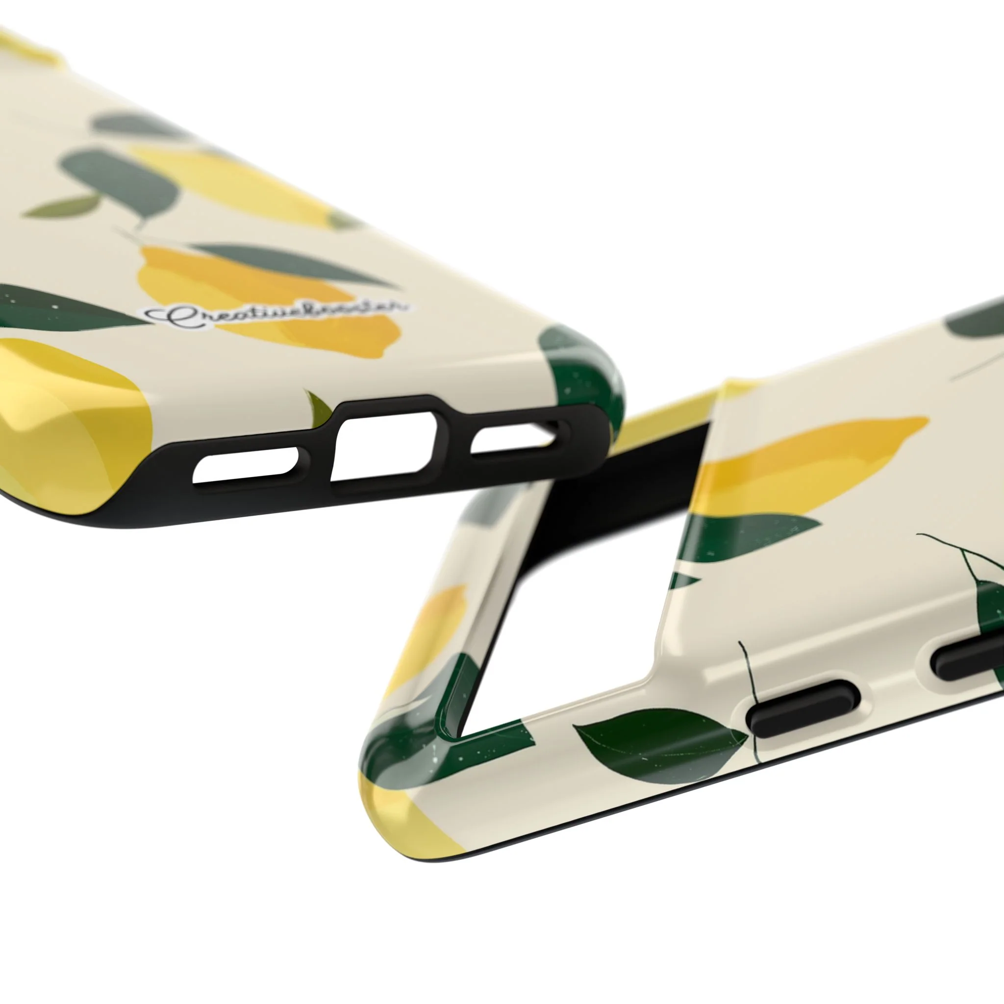 Product image 139