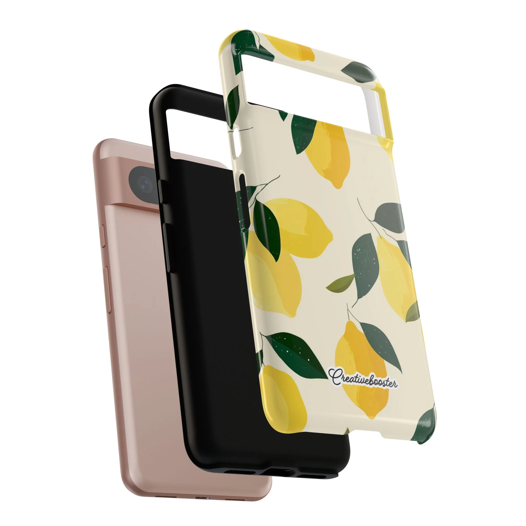 Product image 140