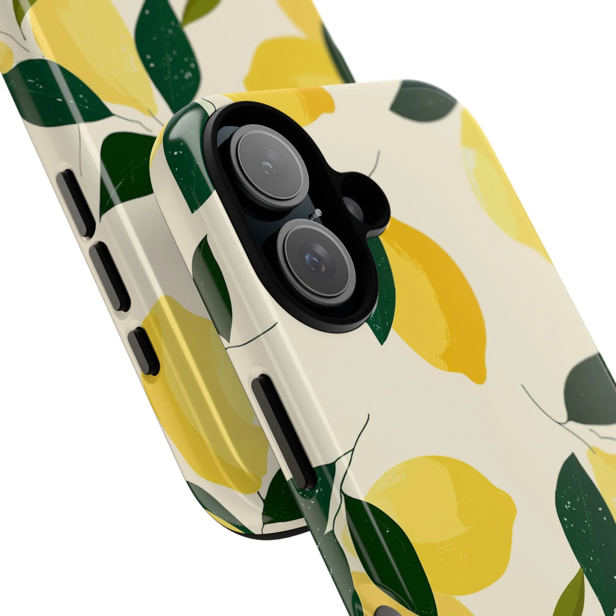 Product image 141