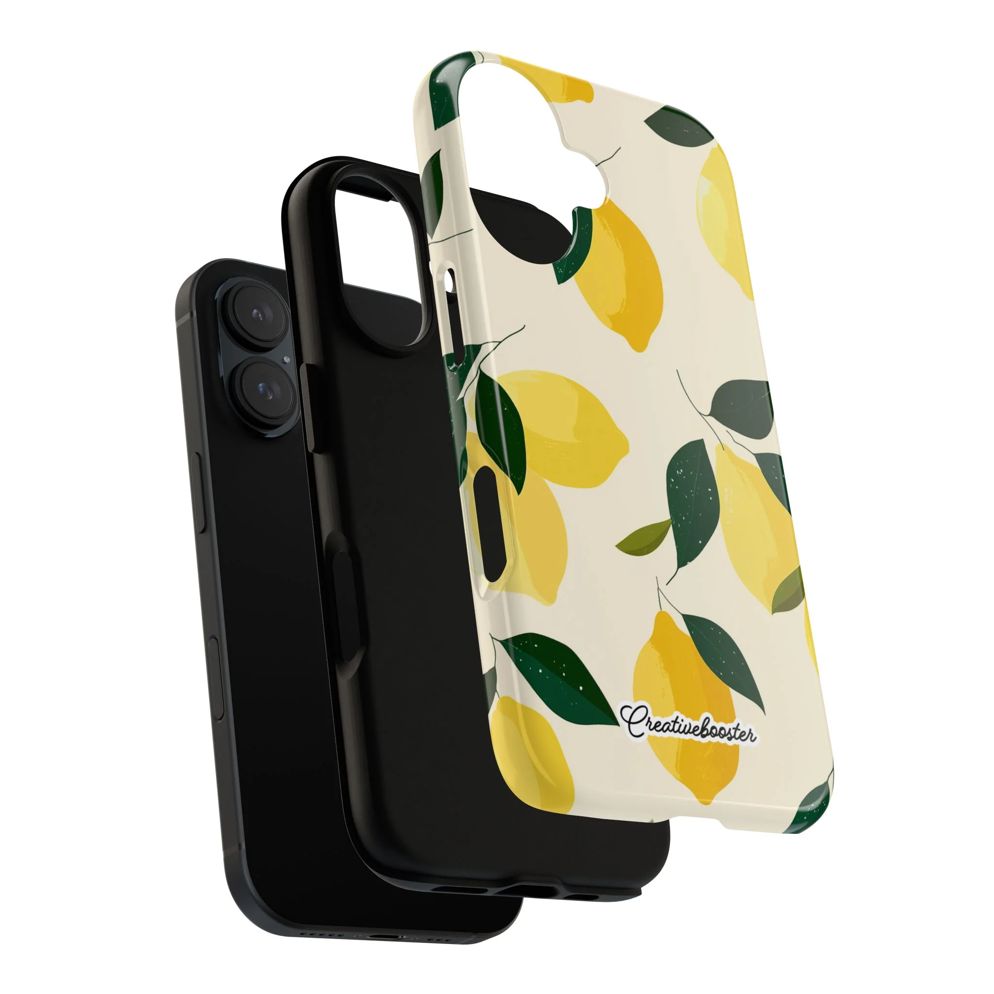 Product image 142