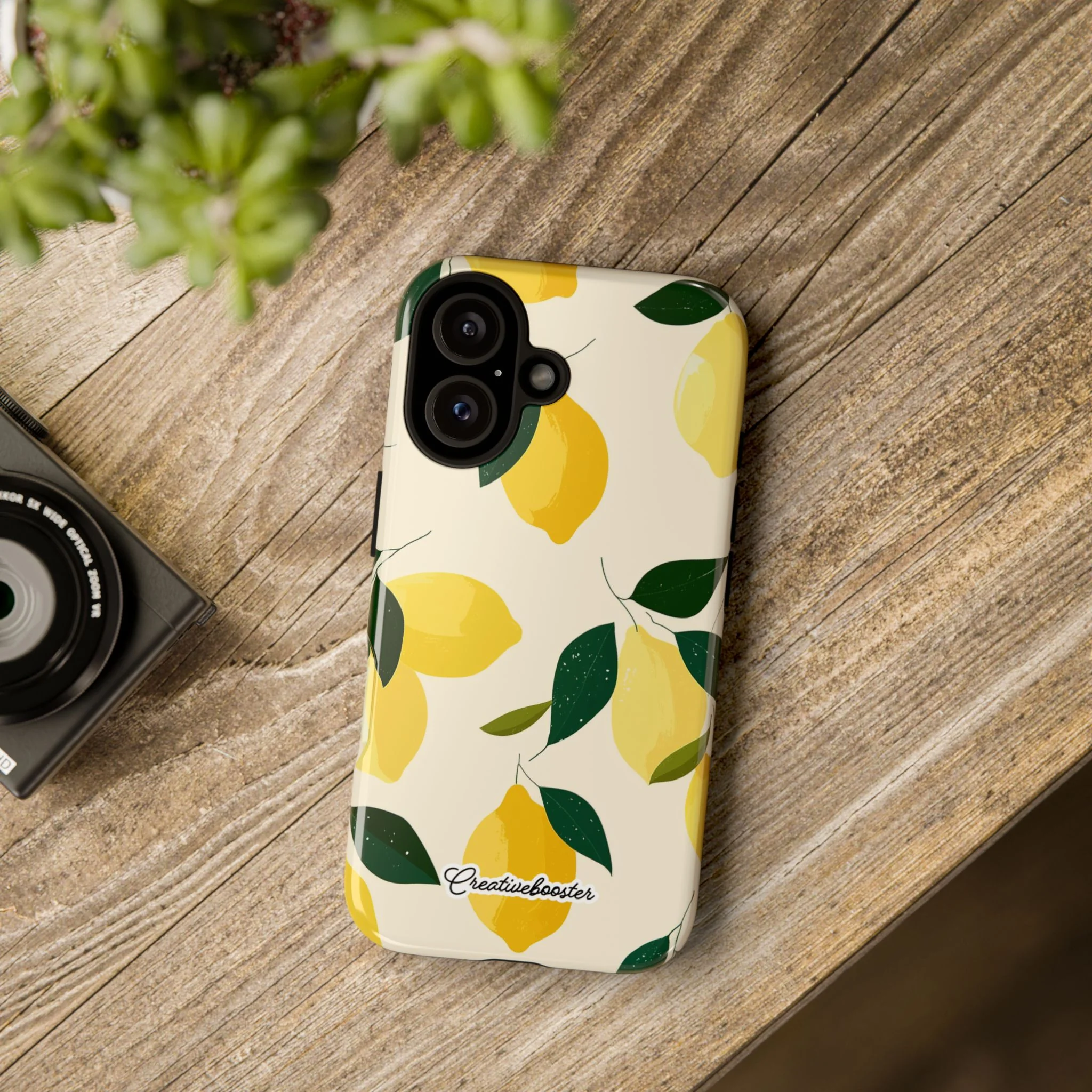 Product image 143
