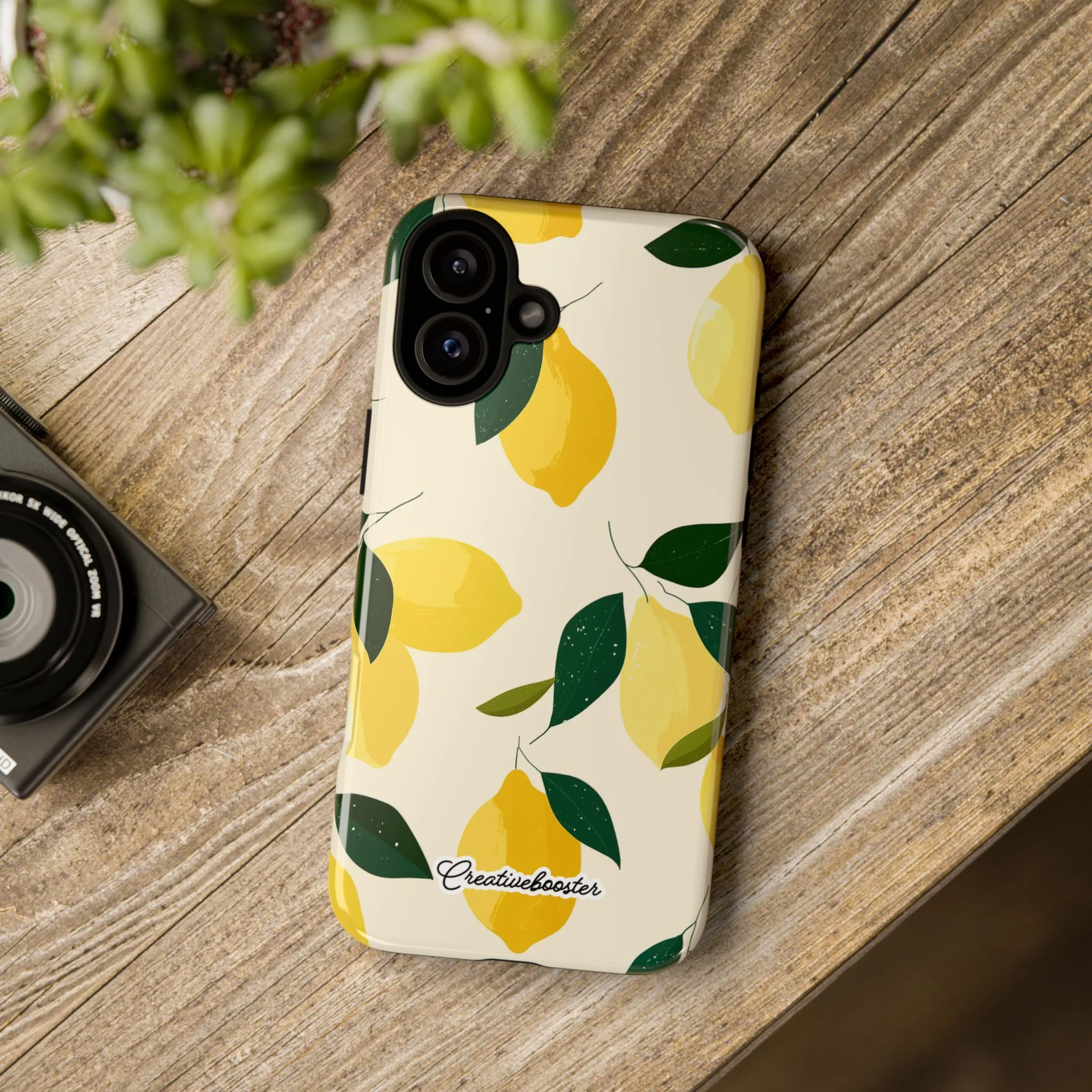 Product image 146
