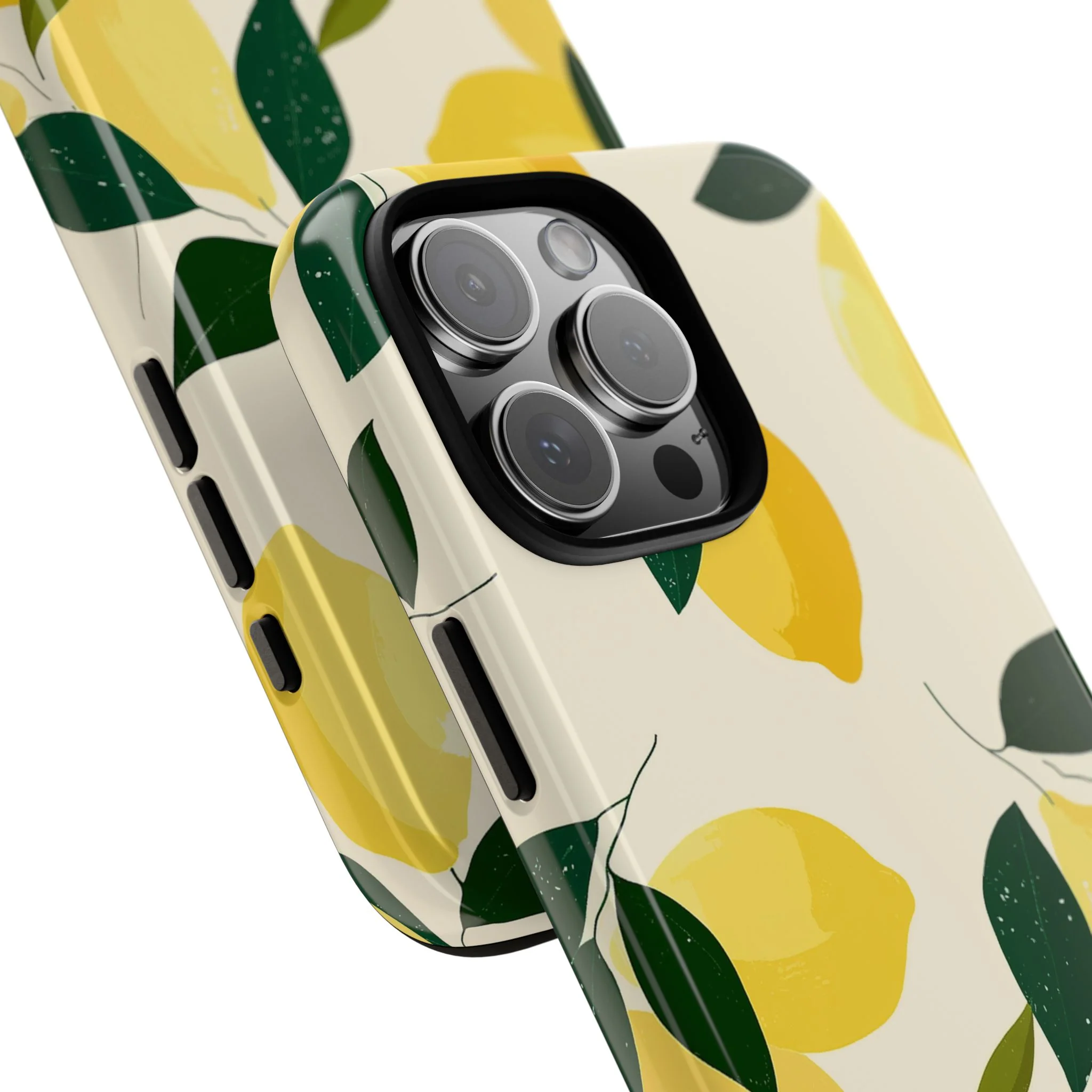 Product image 147