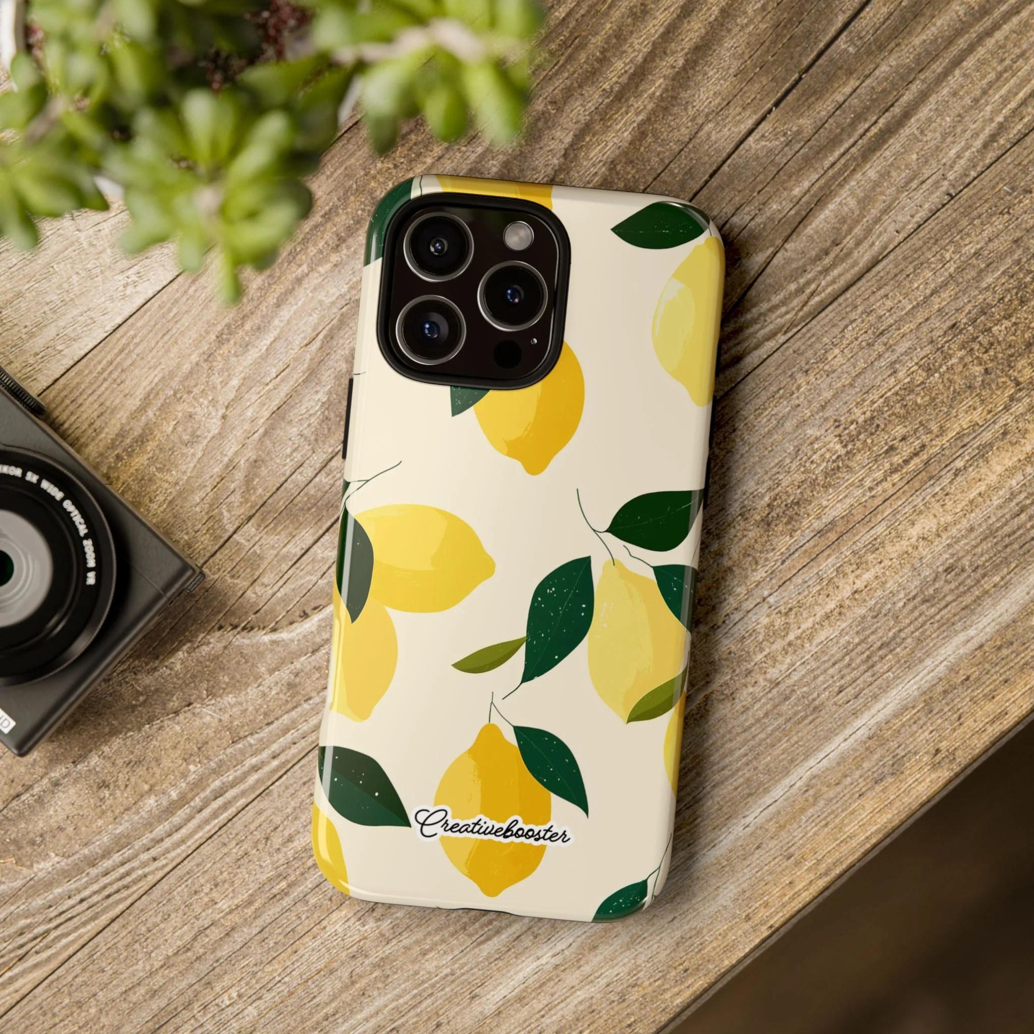 Product image 149