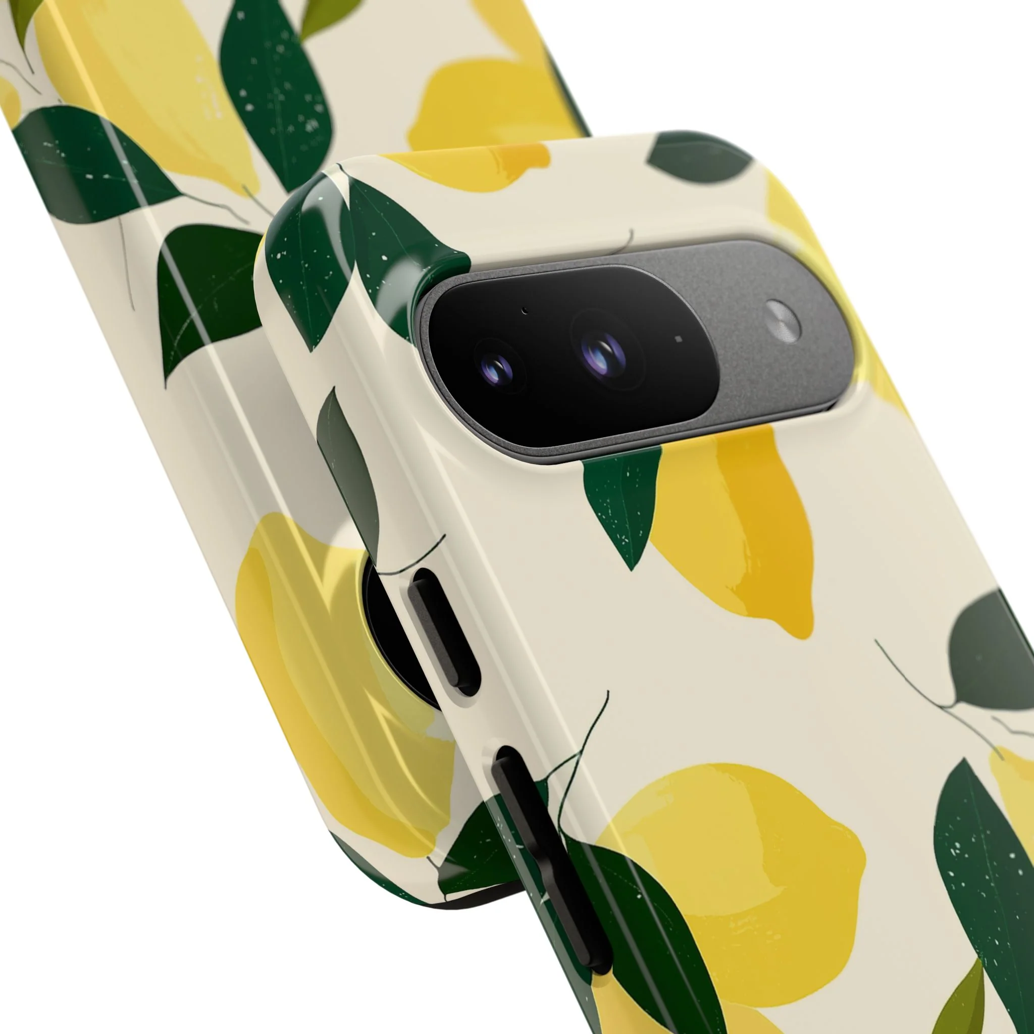 Product image 150
