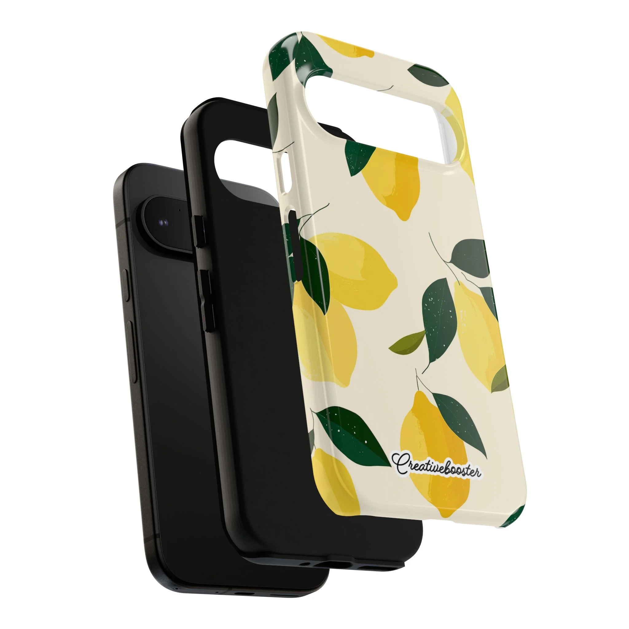 Product image 151