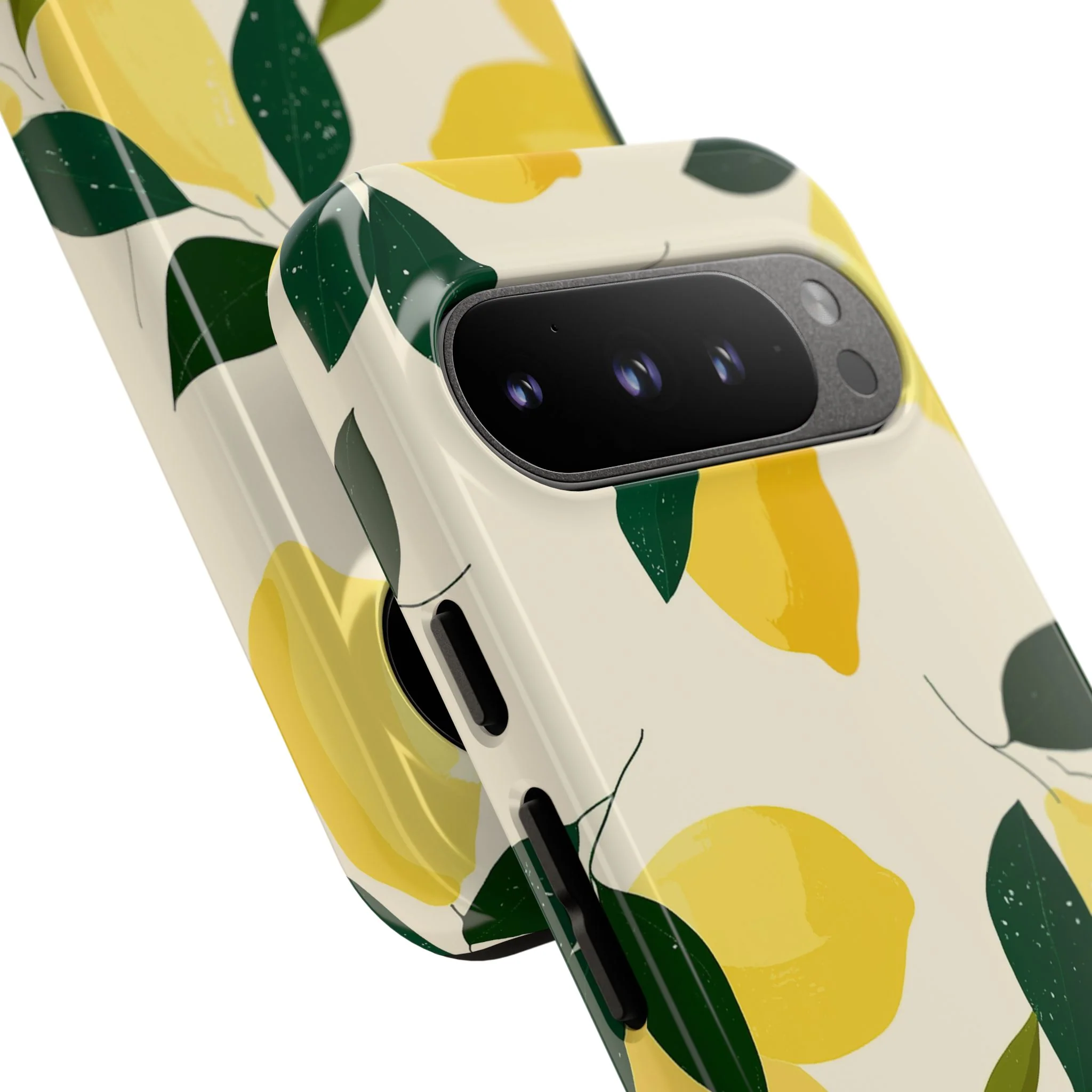Product image 152