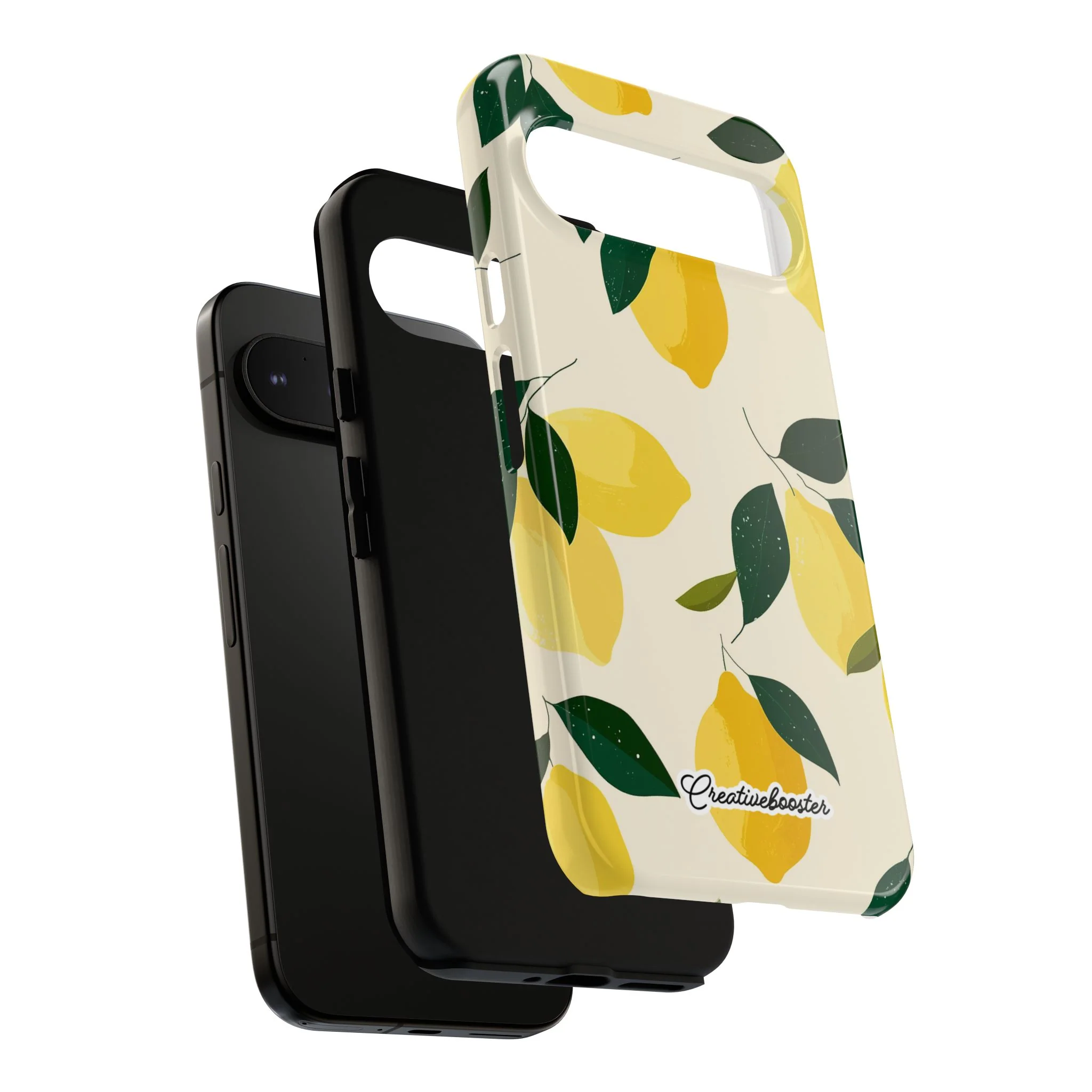 Product image 155