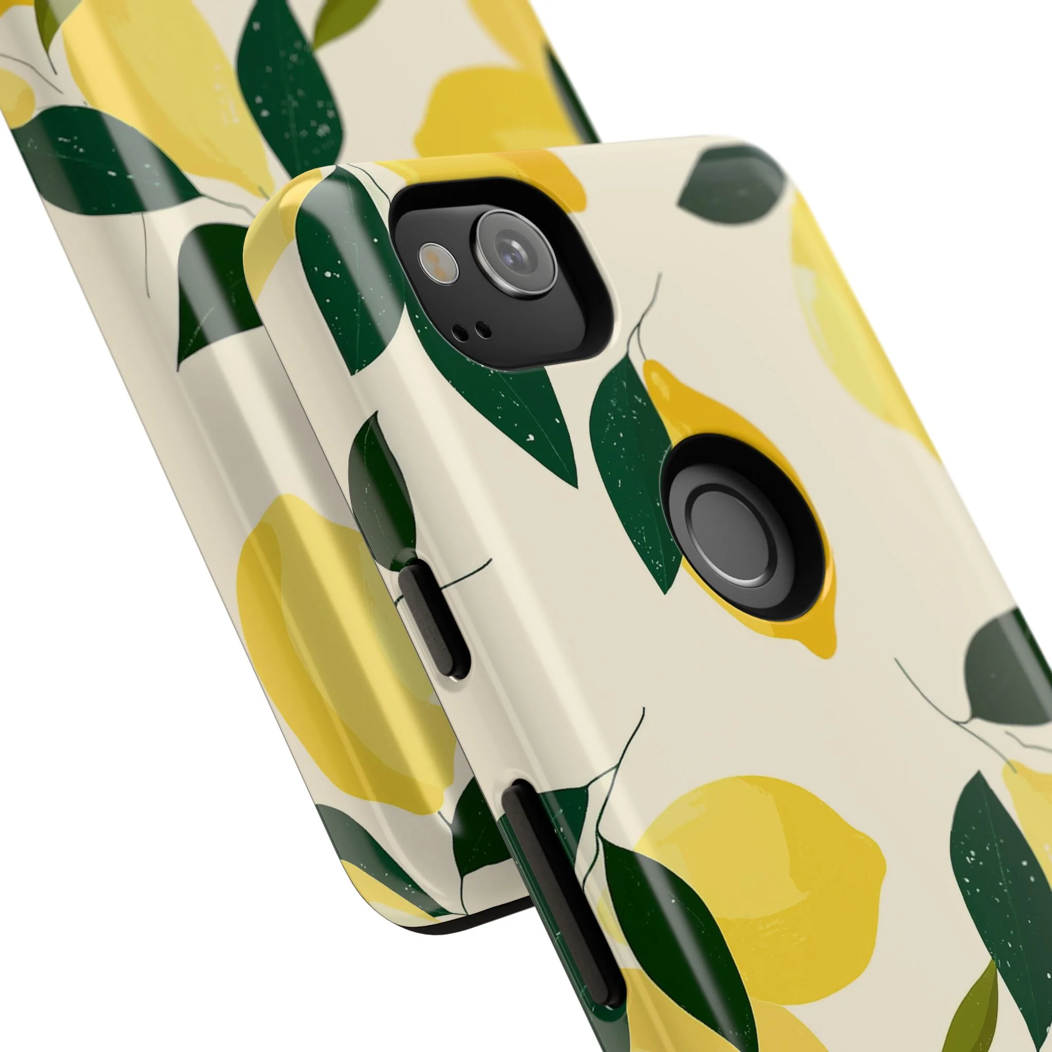 Product image 156
