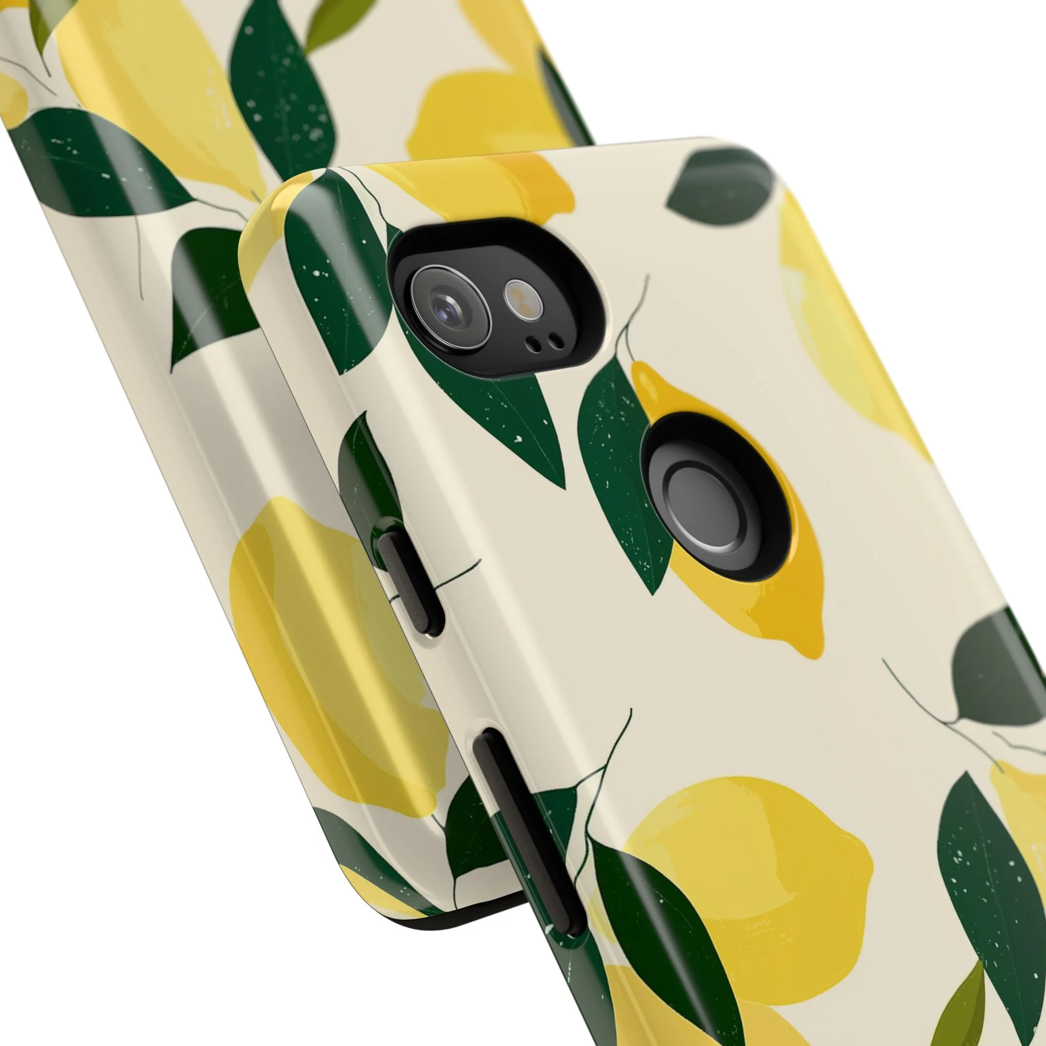 Product image 158