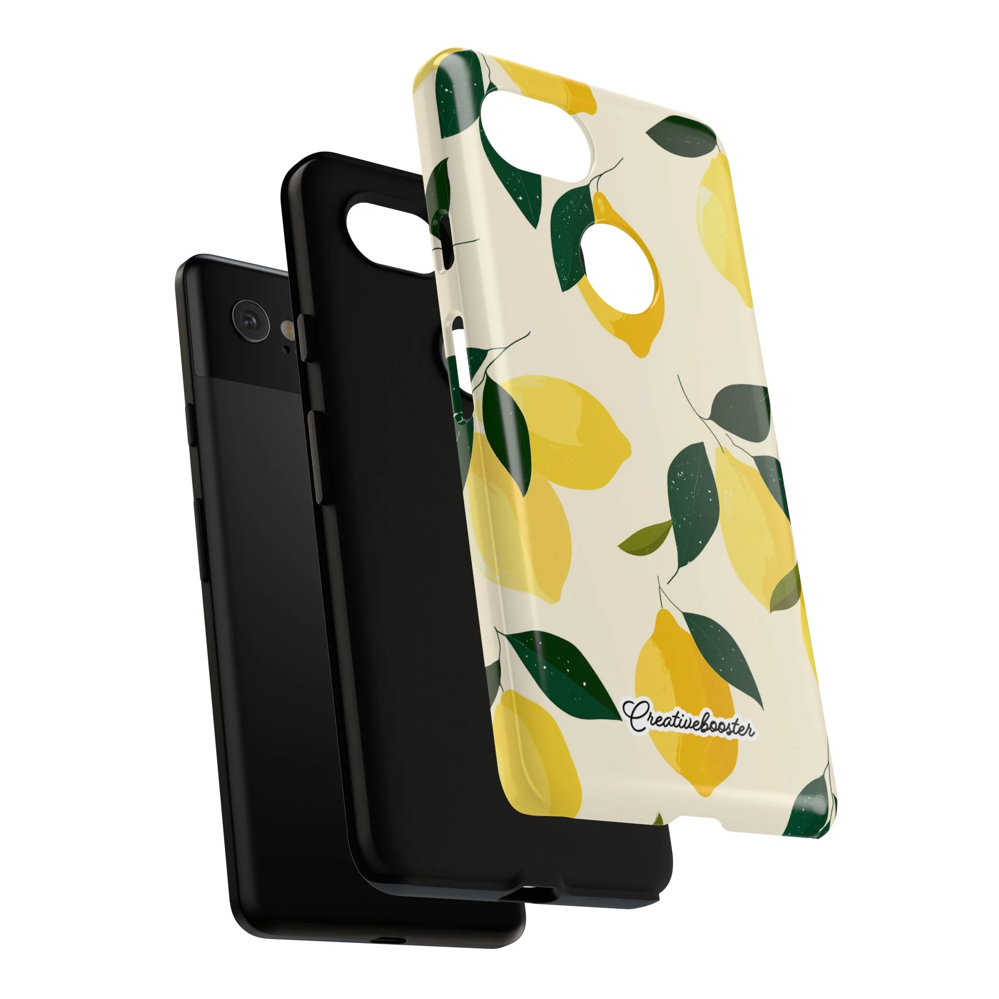Product image 159