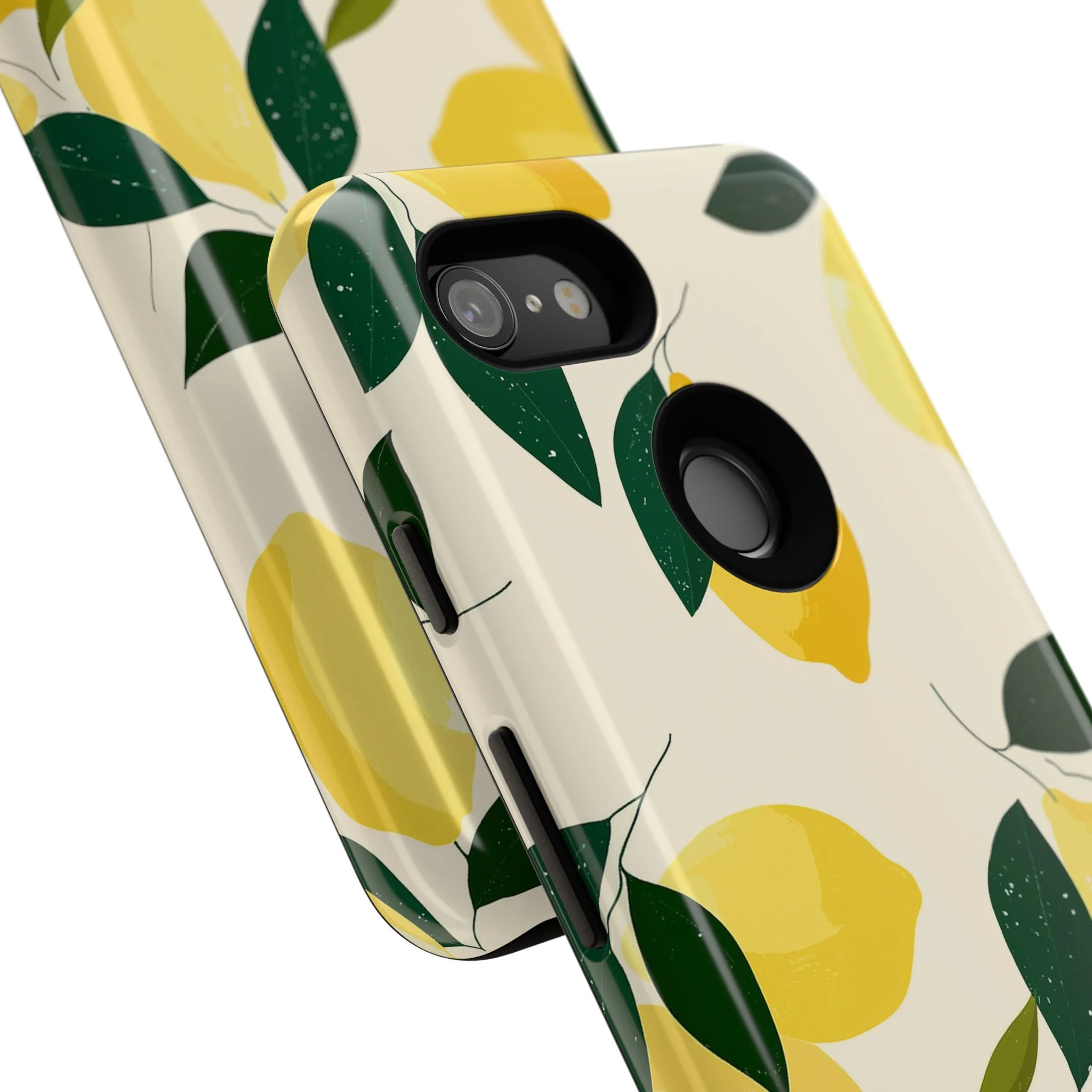 Product image 160