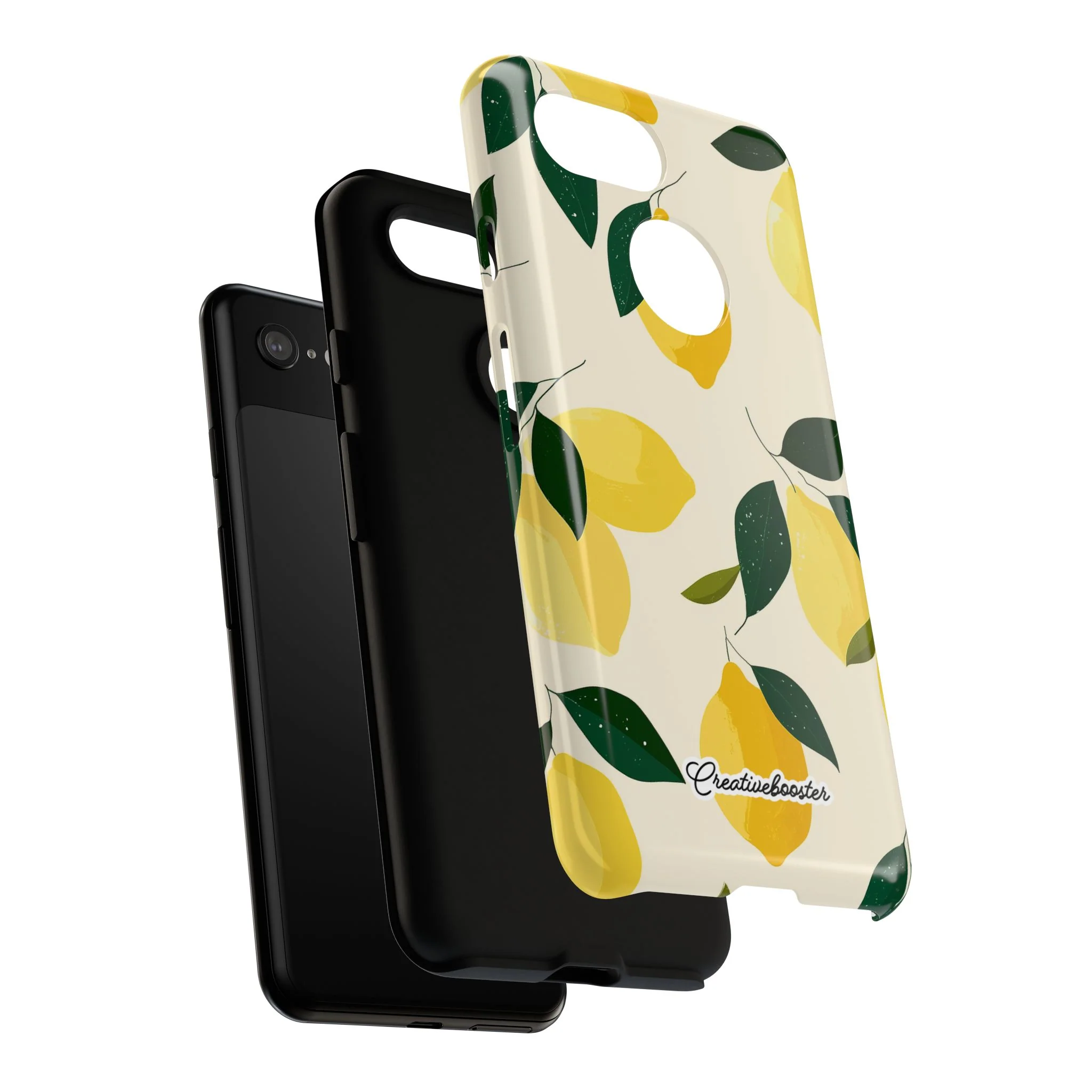 Product image 161