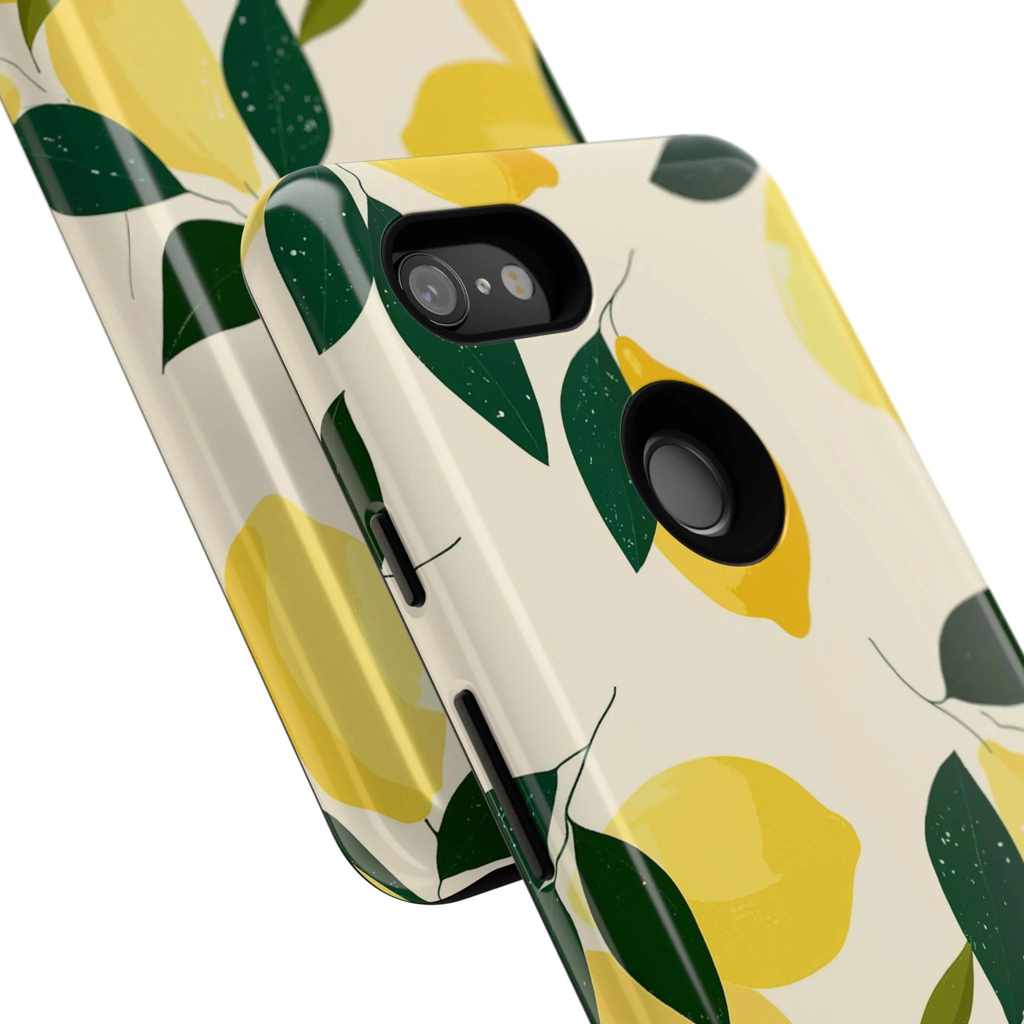 Product image 162