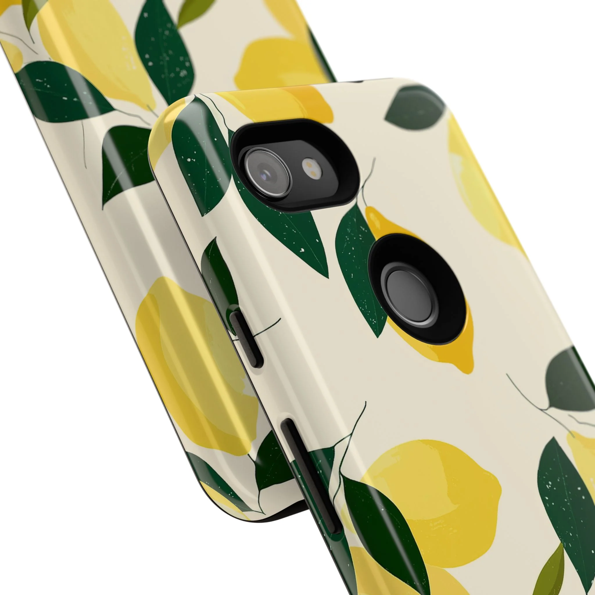 Product image 164