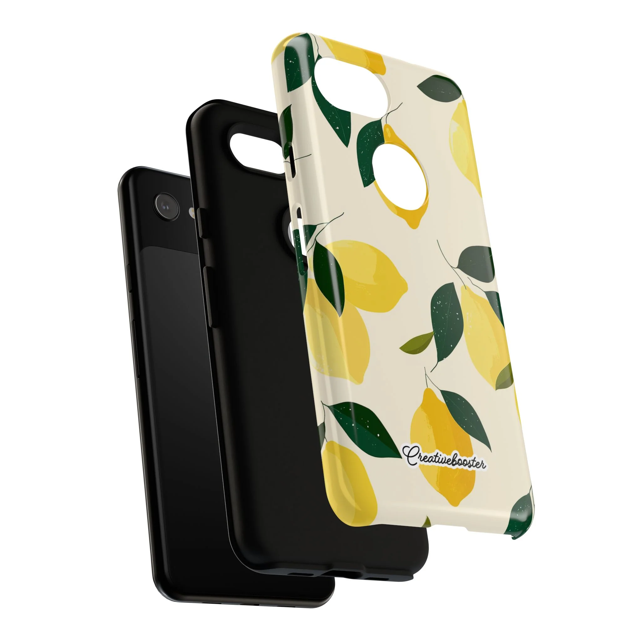 Product image 165