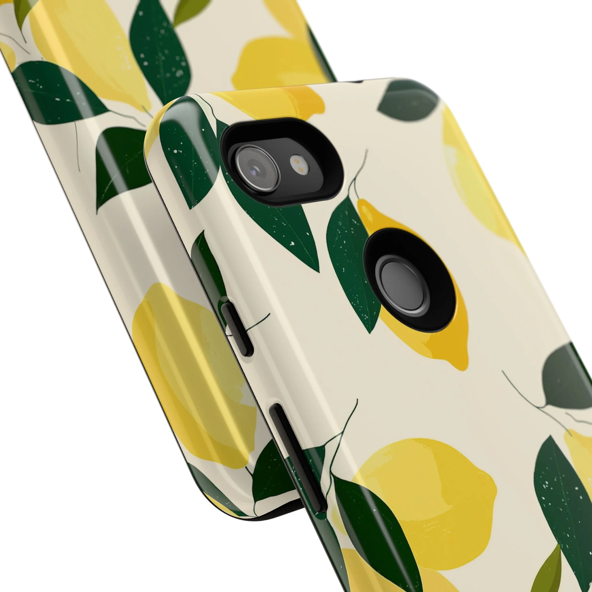 Product image 166