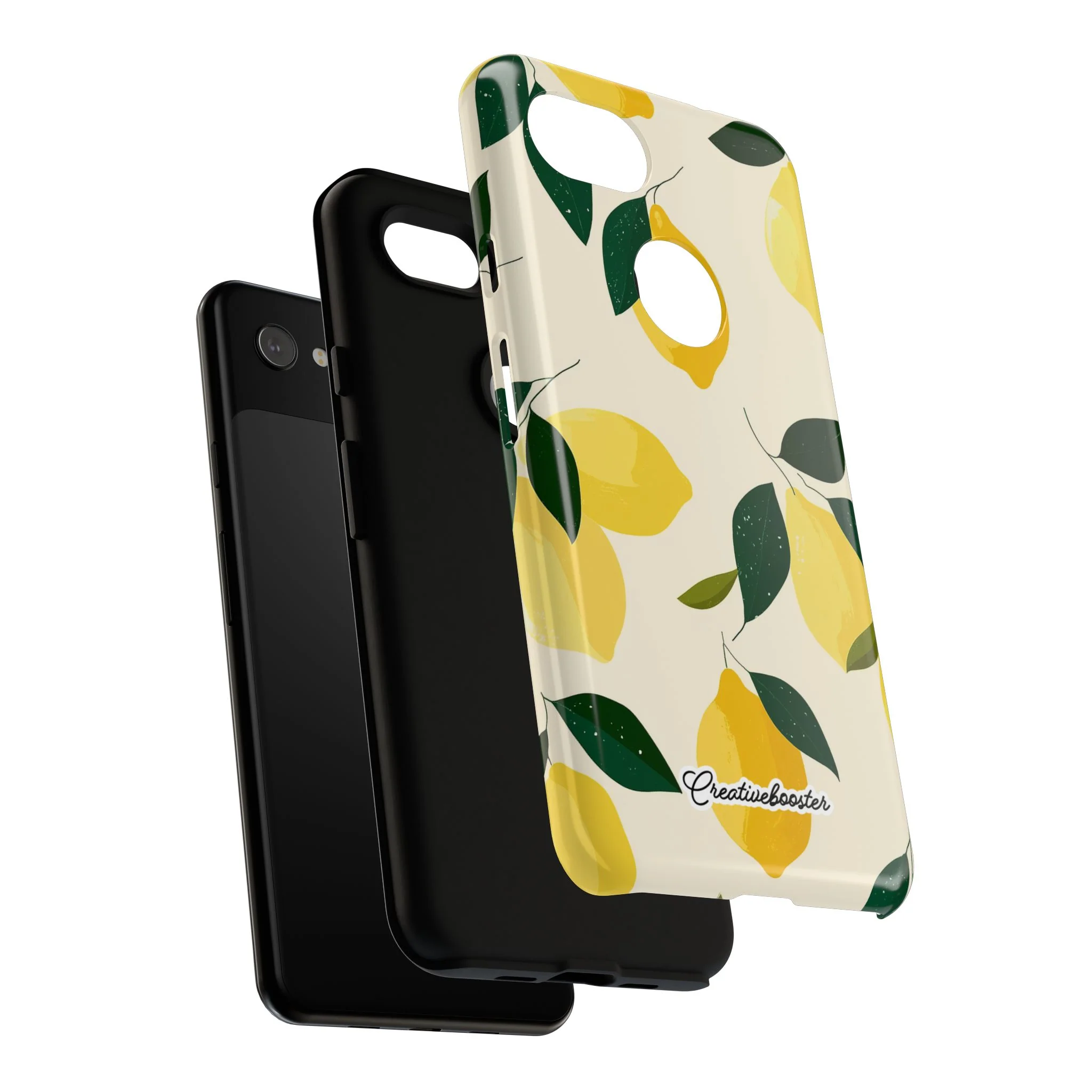 Product image 167