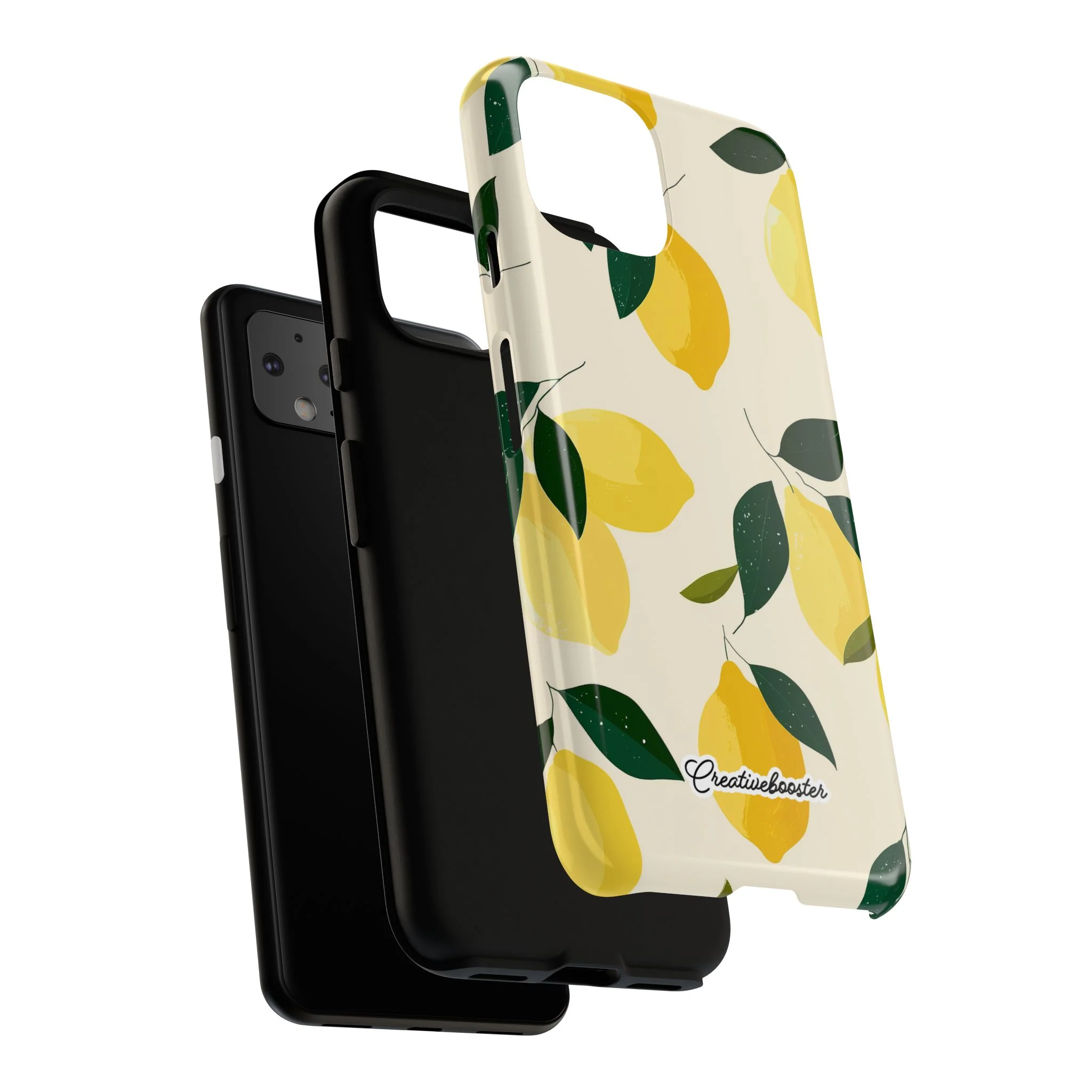 Product image 169