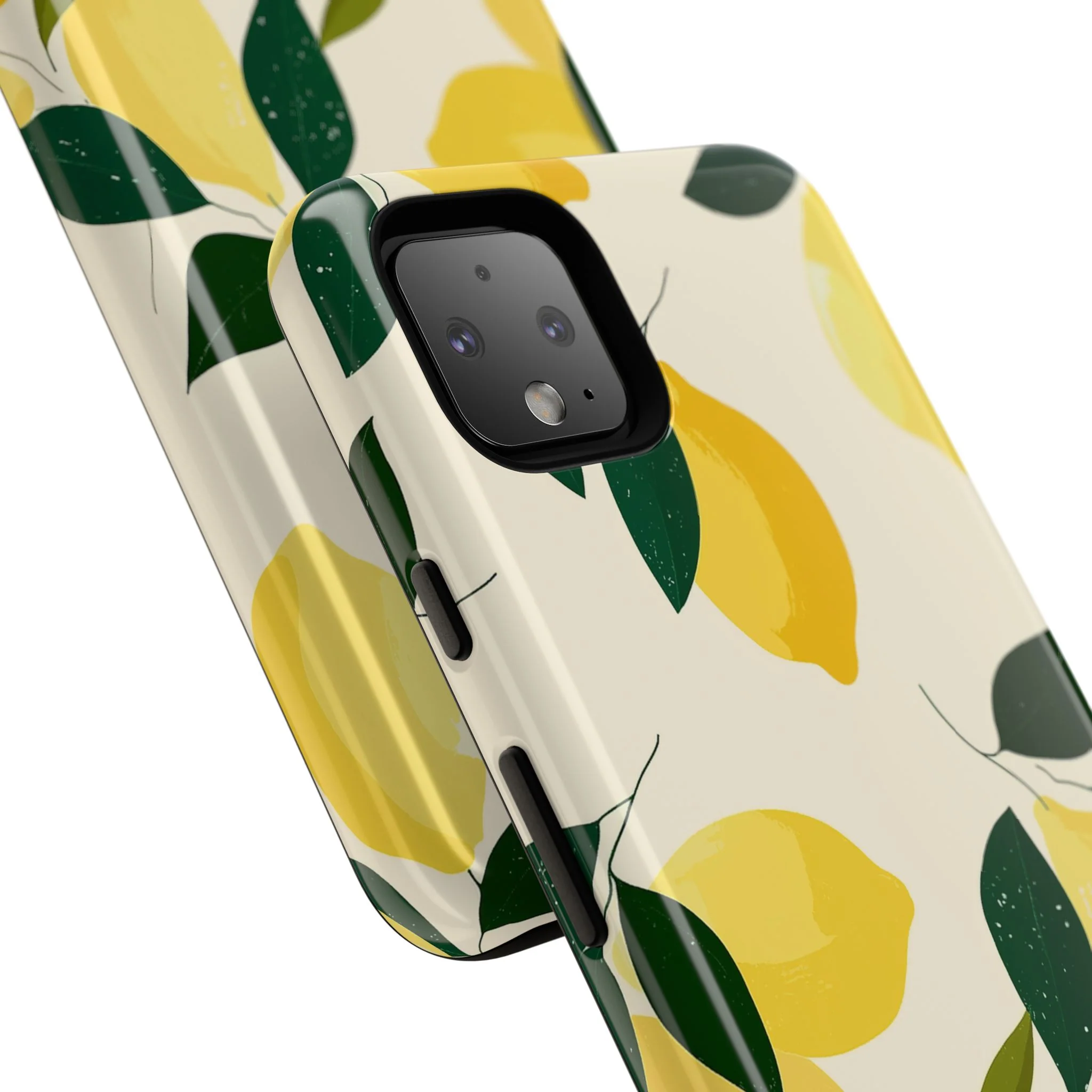 Product image 170
