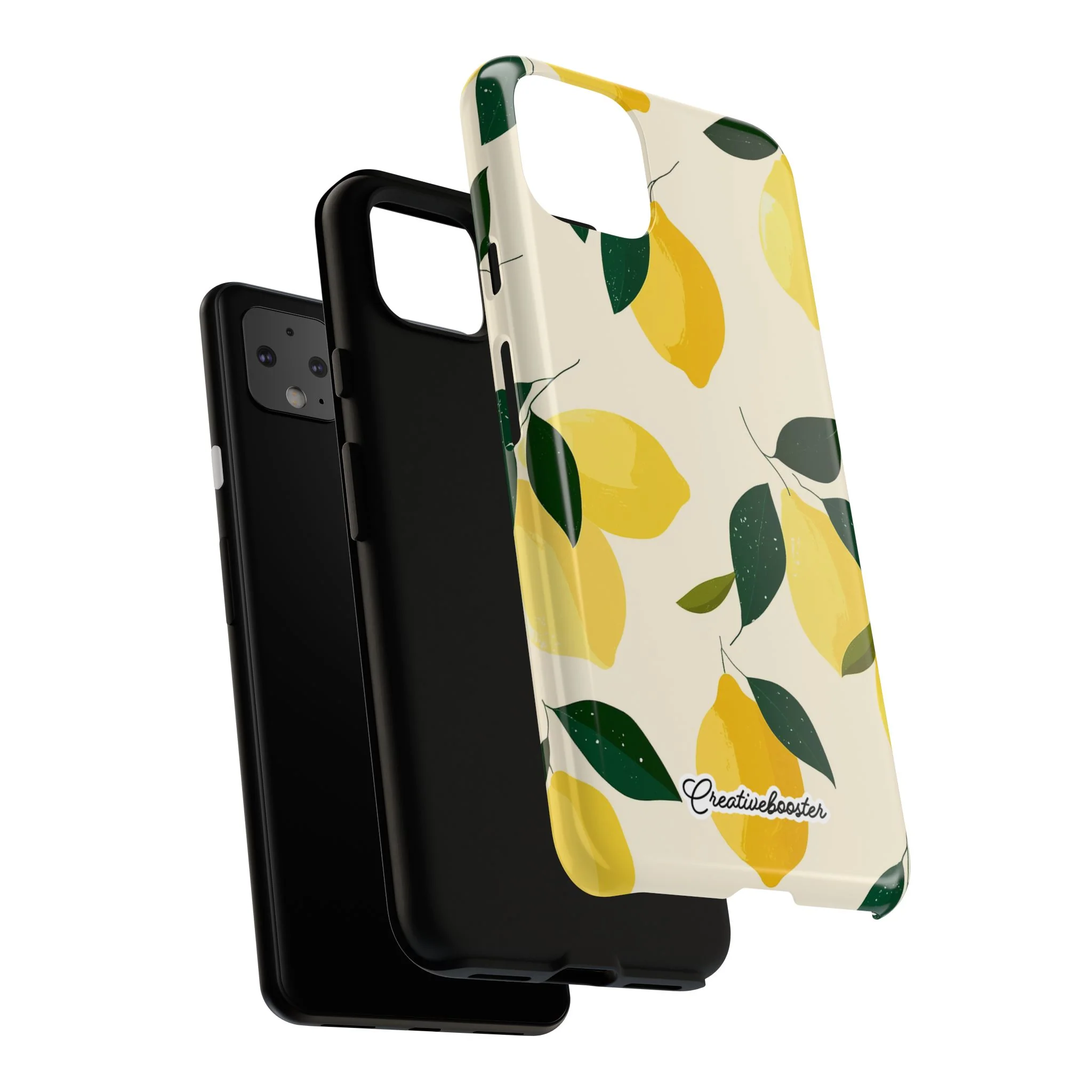 Product image 171