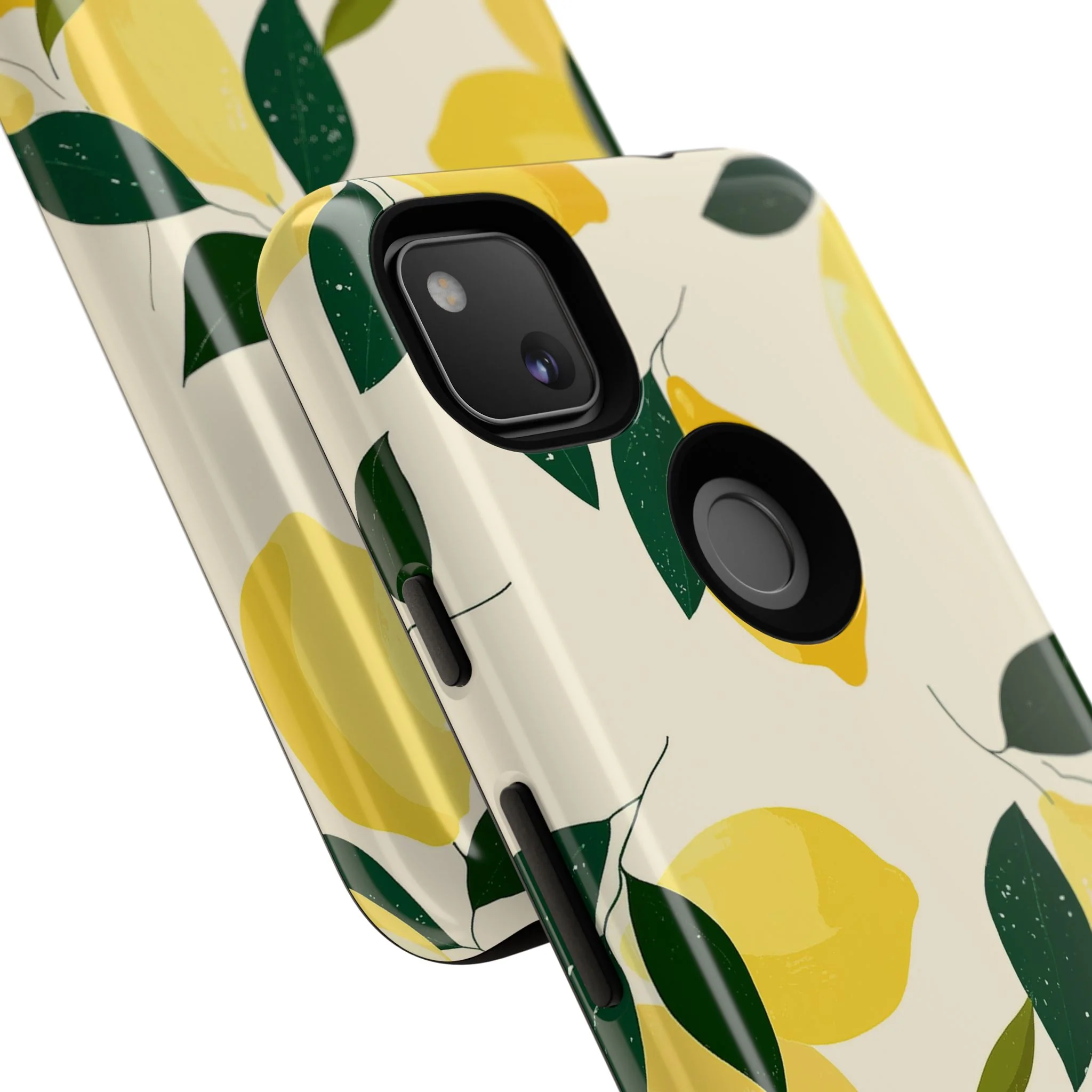 Product image 172