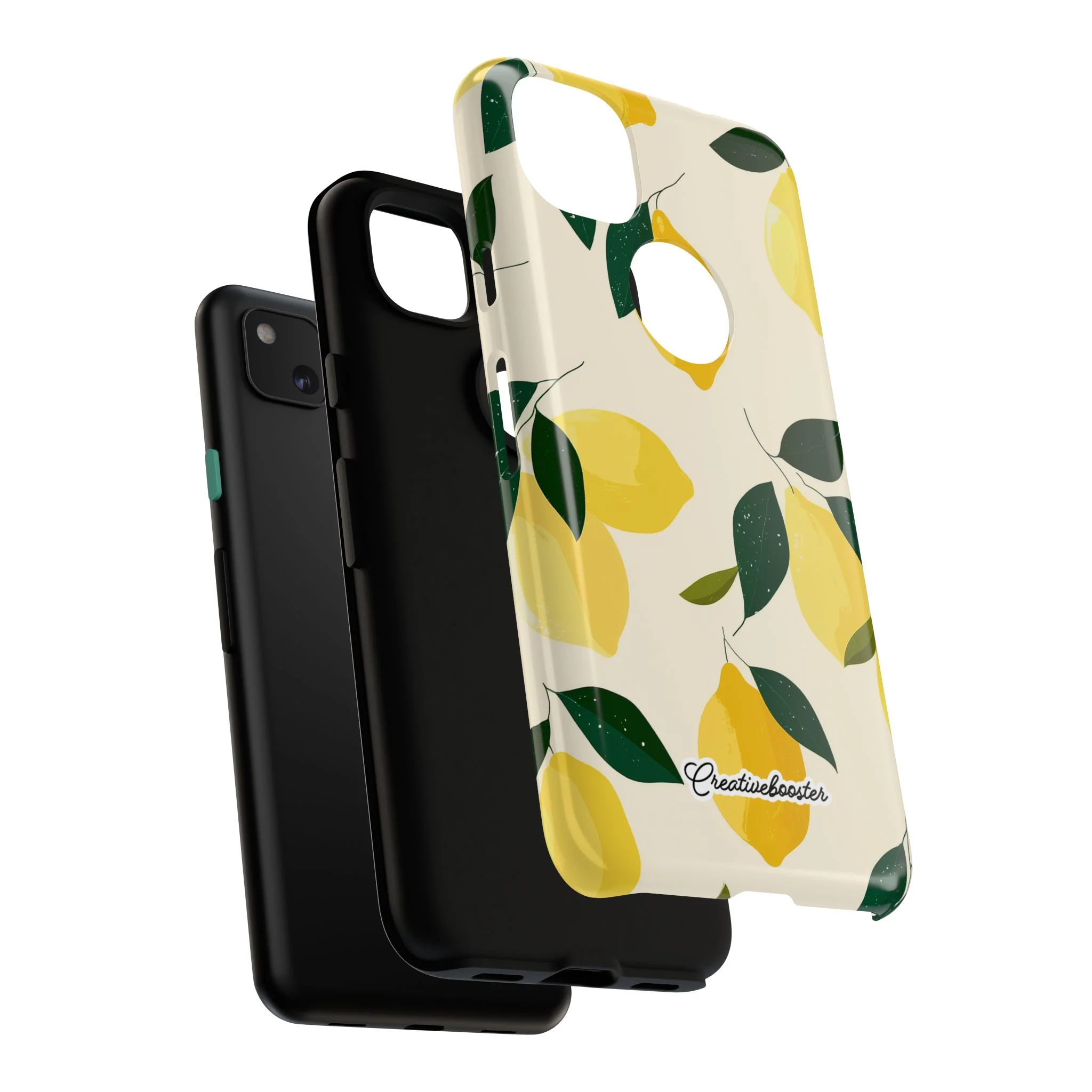 Product image 173