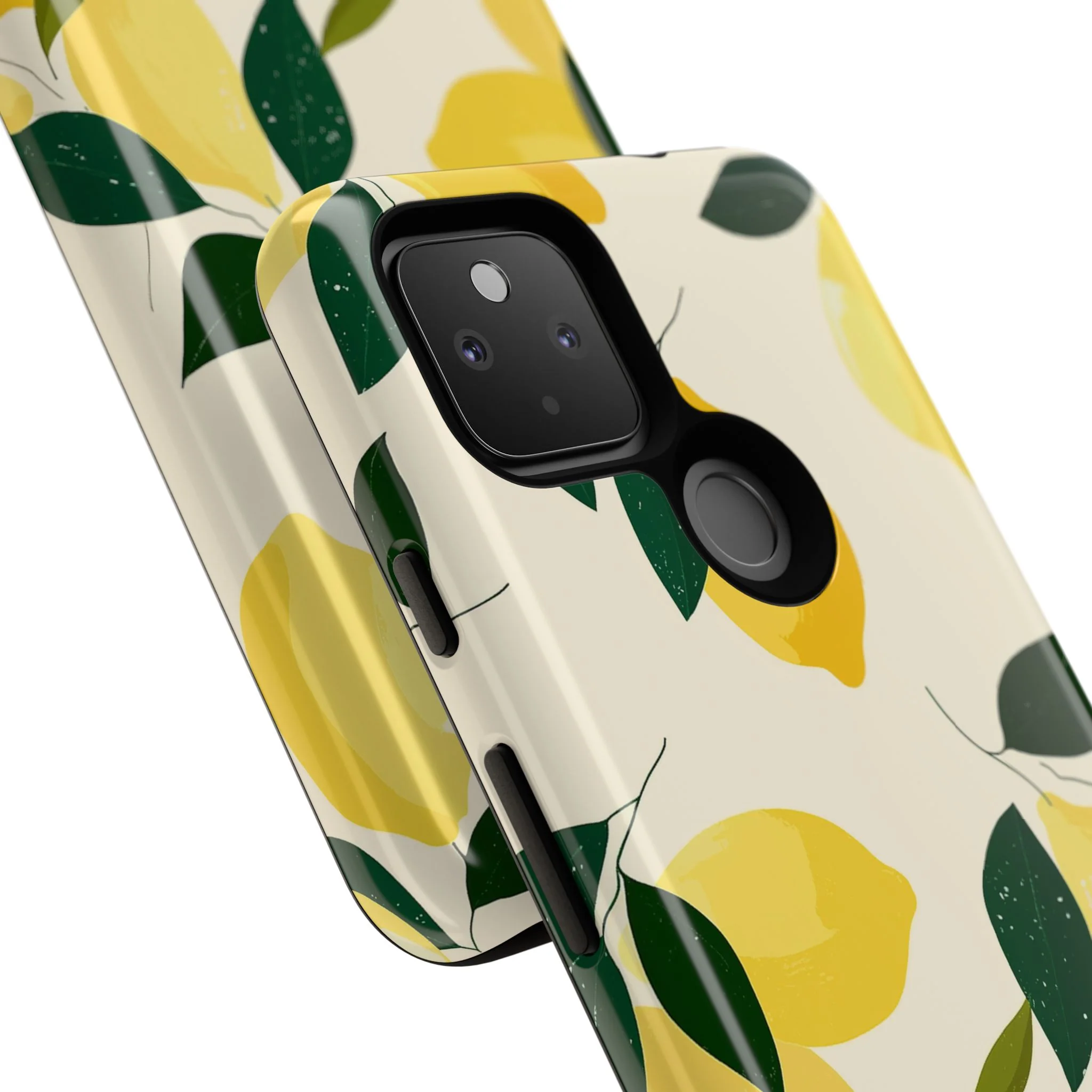 Product image 174