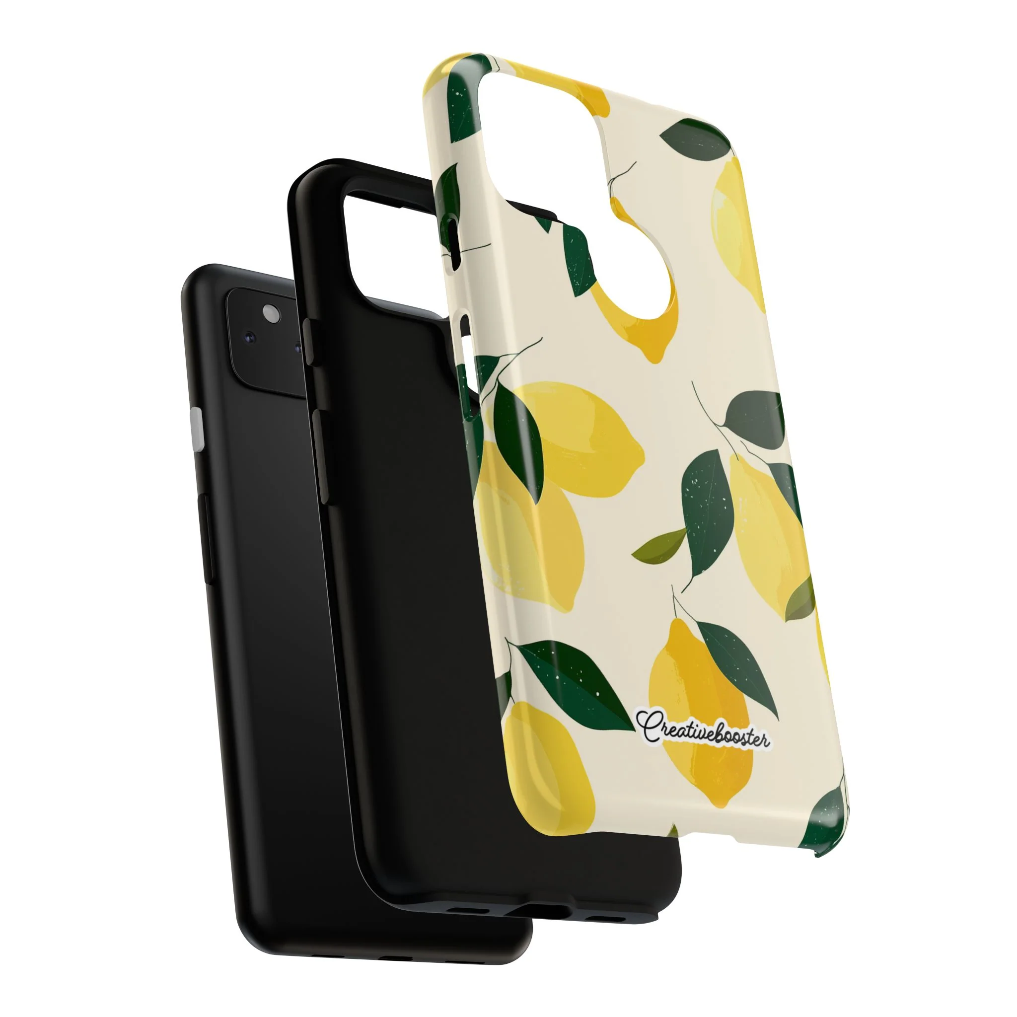 Product image 175