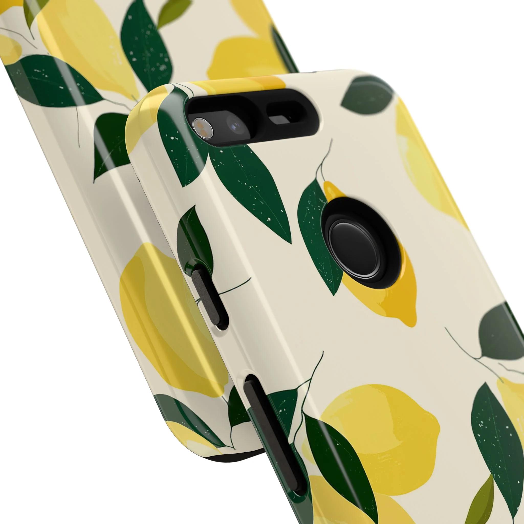 Product image 176