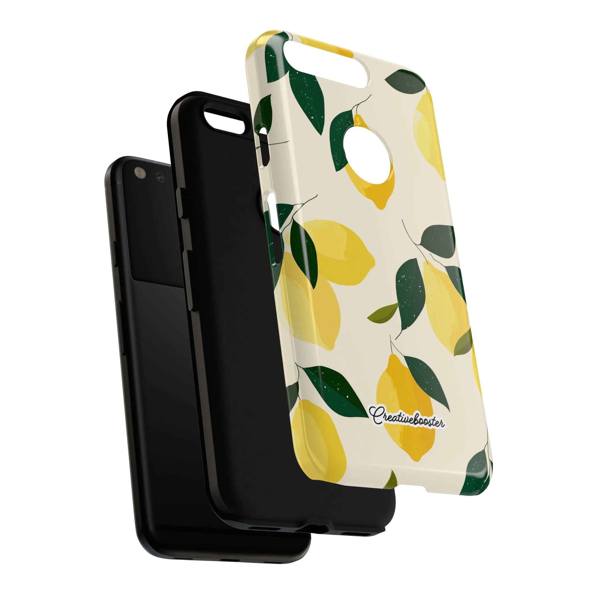 Product image 177