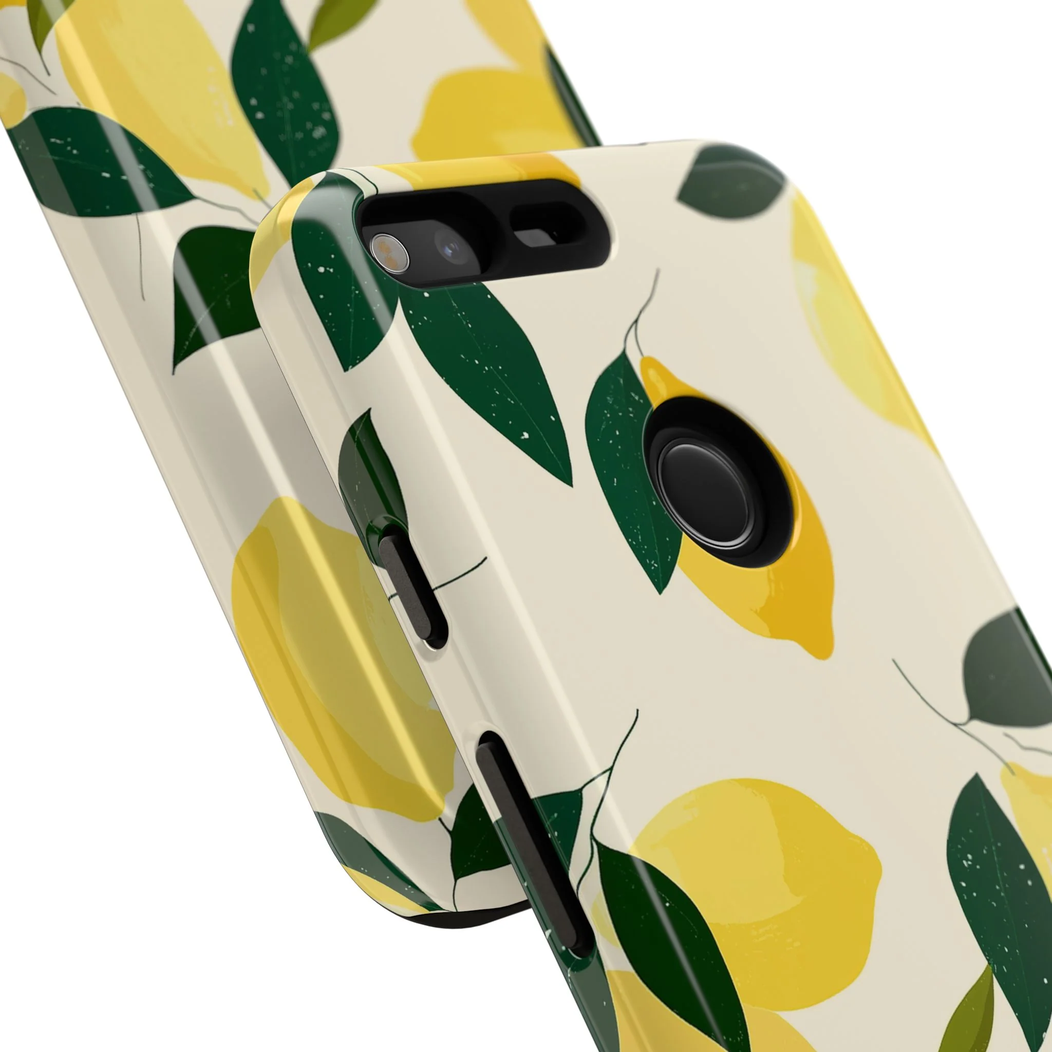 Product image 178