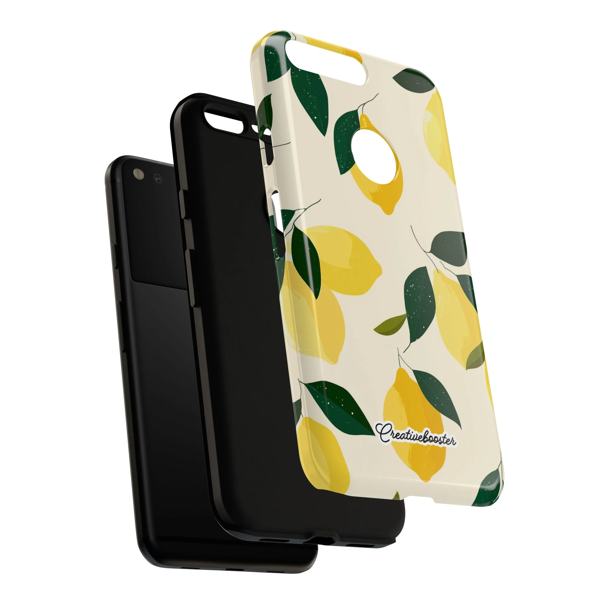 Product image 179