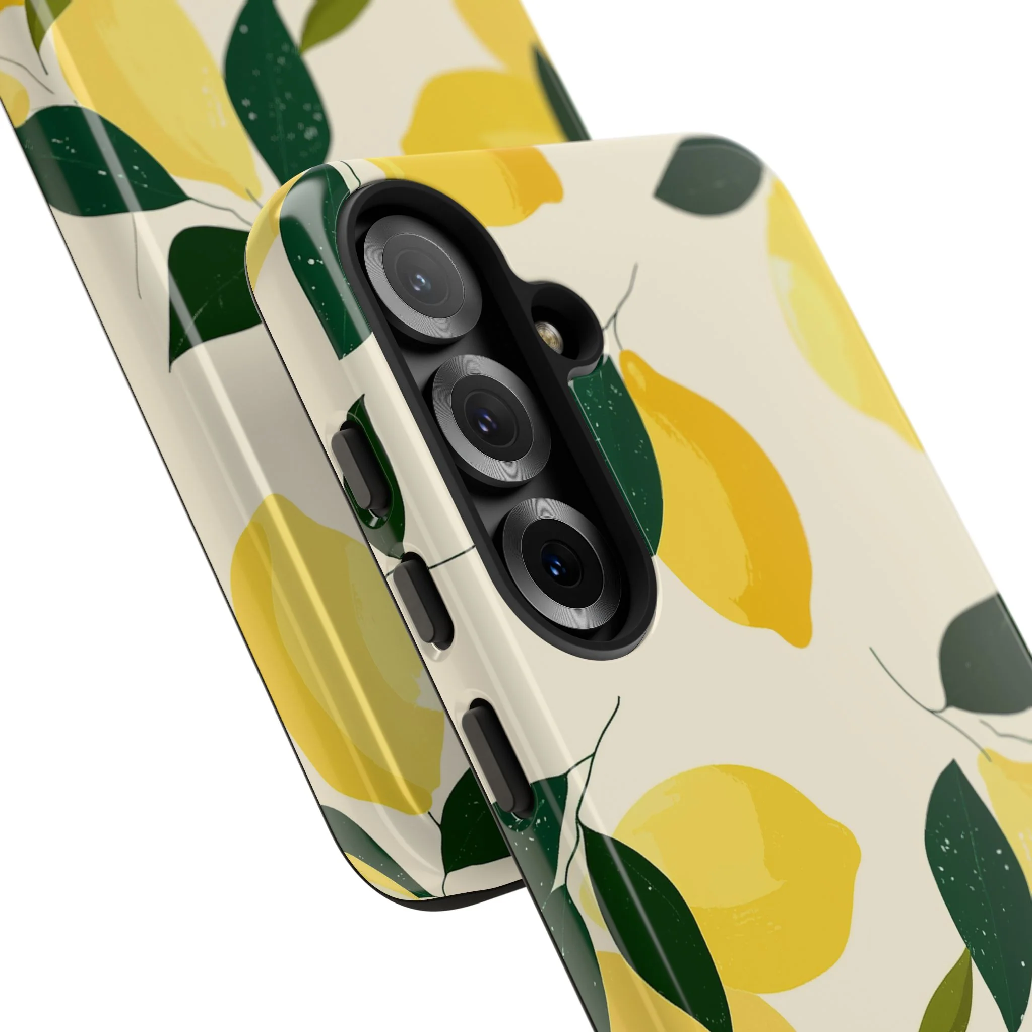Product image 183