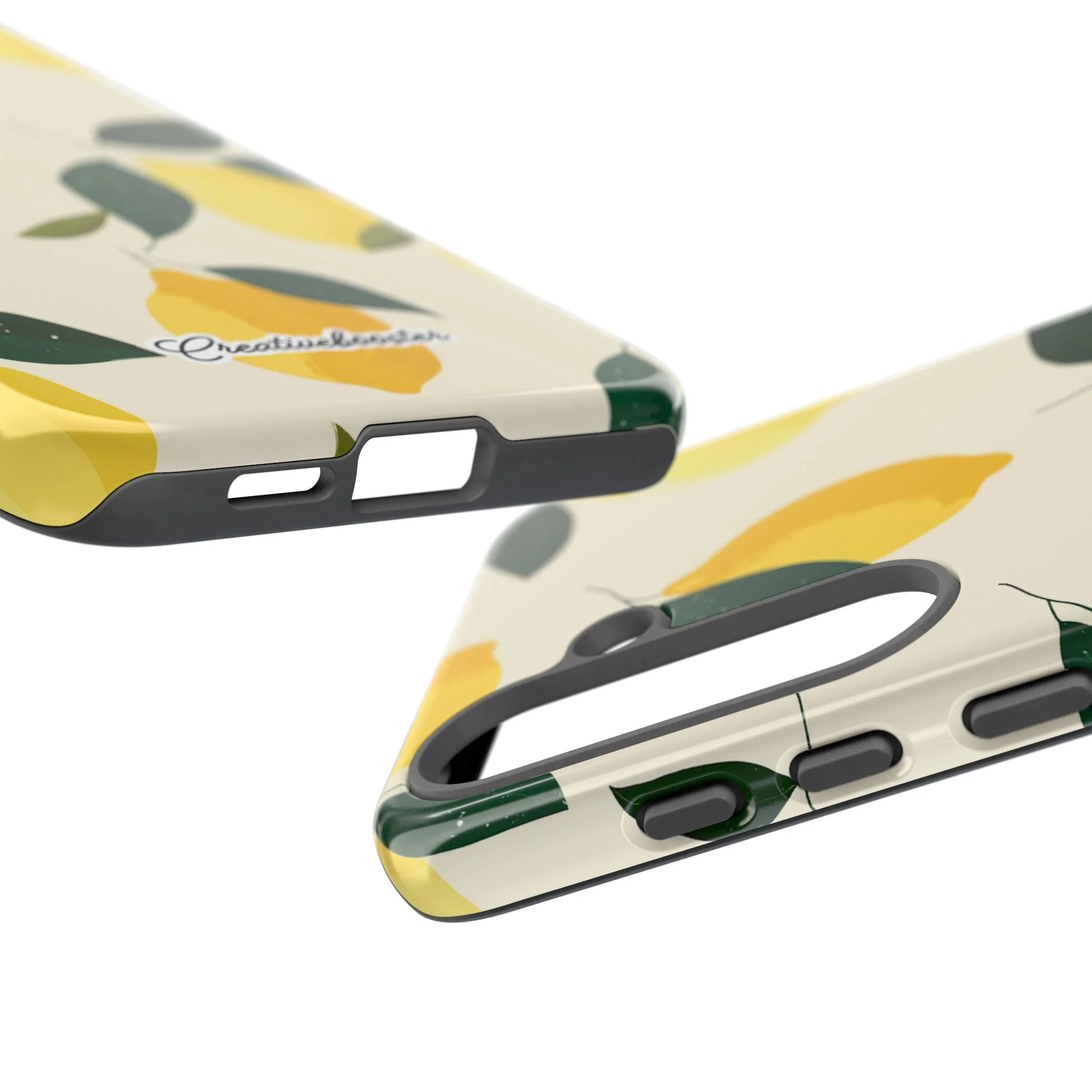 Product image 184