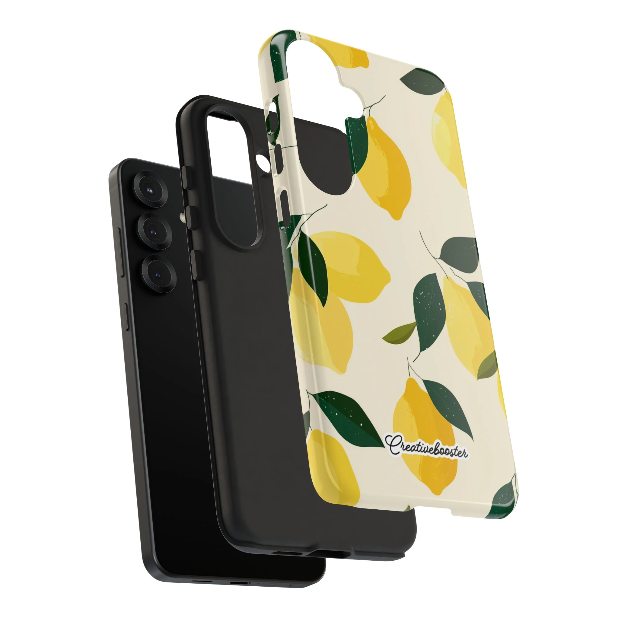 Product image 185