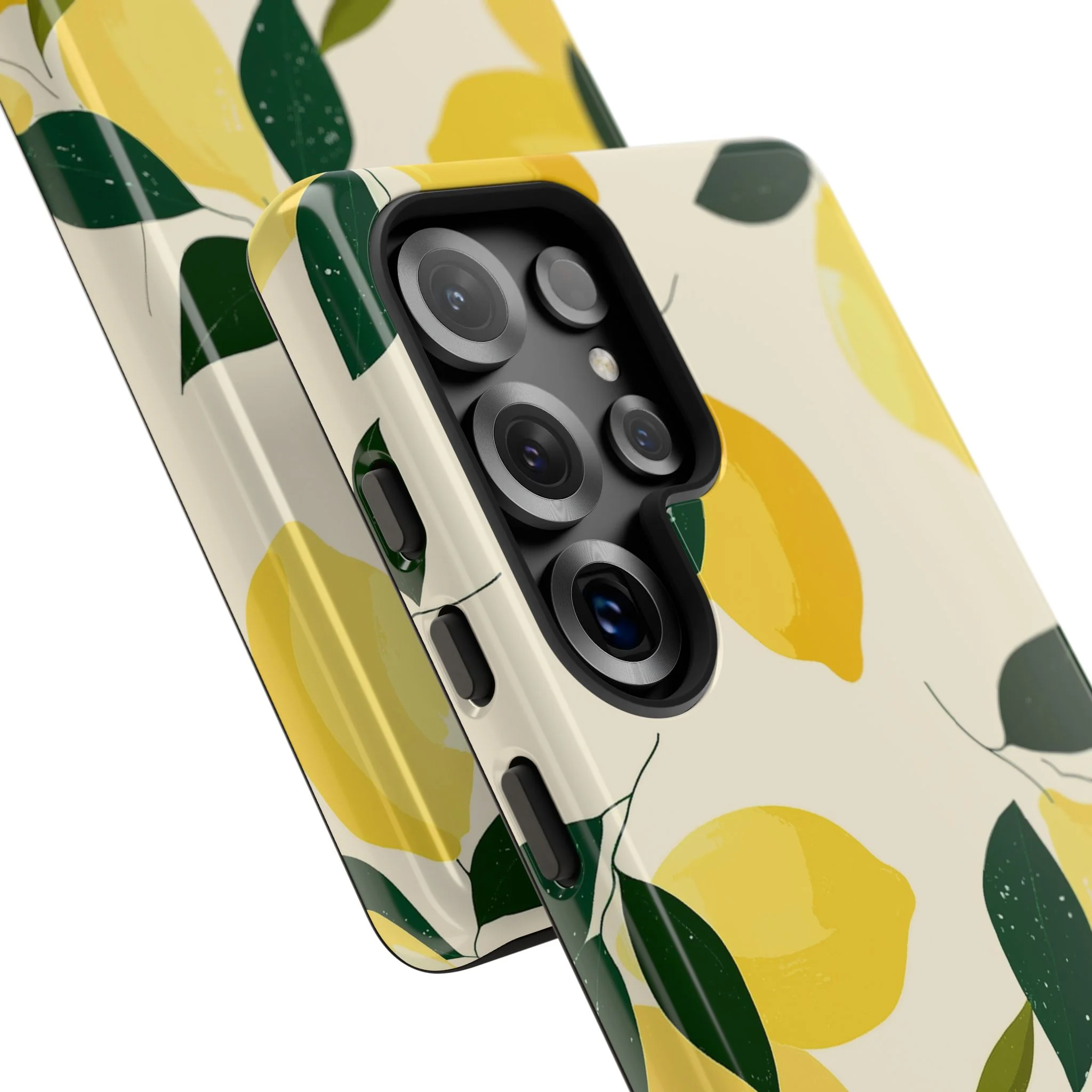 Product image 186