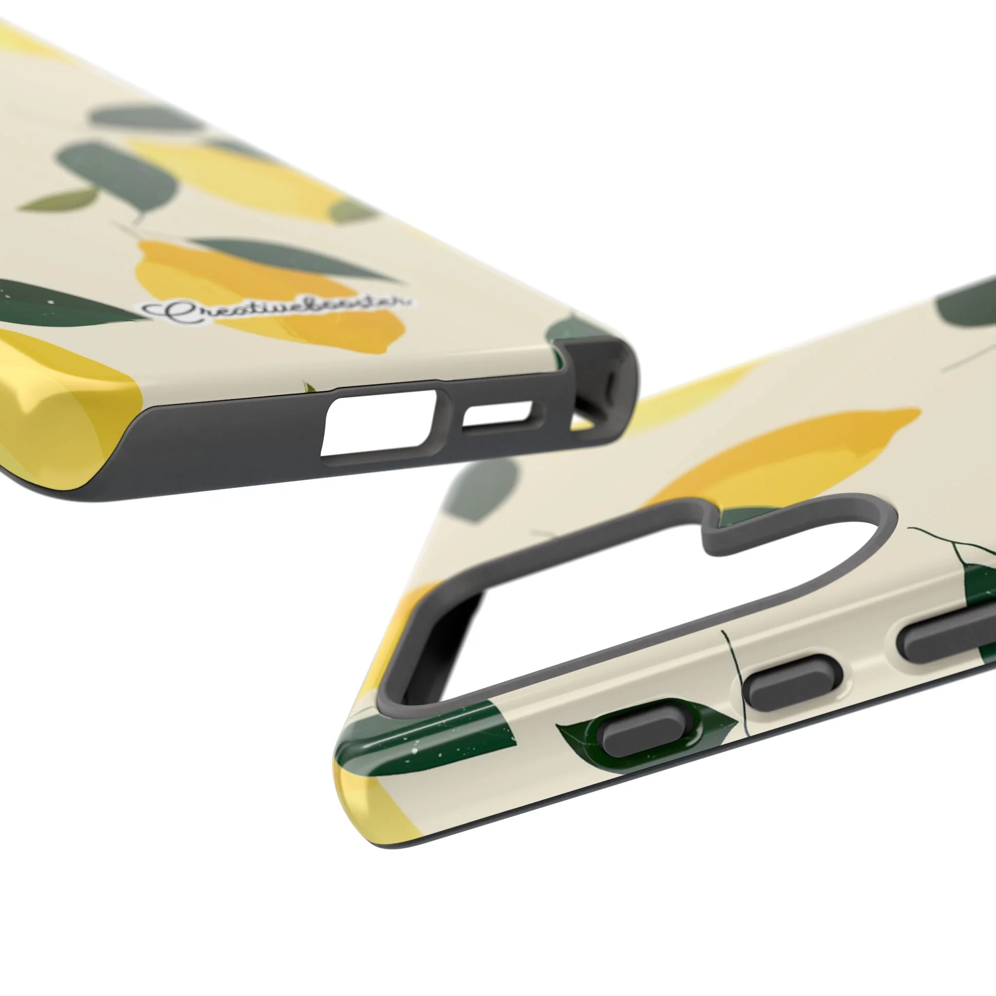 Product image 187