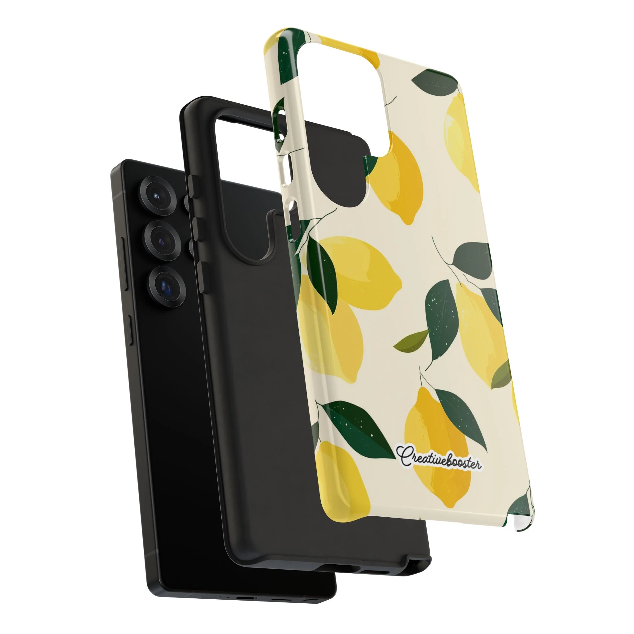 Product image 188