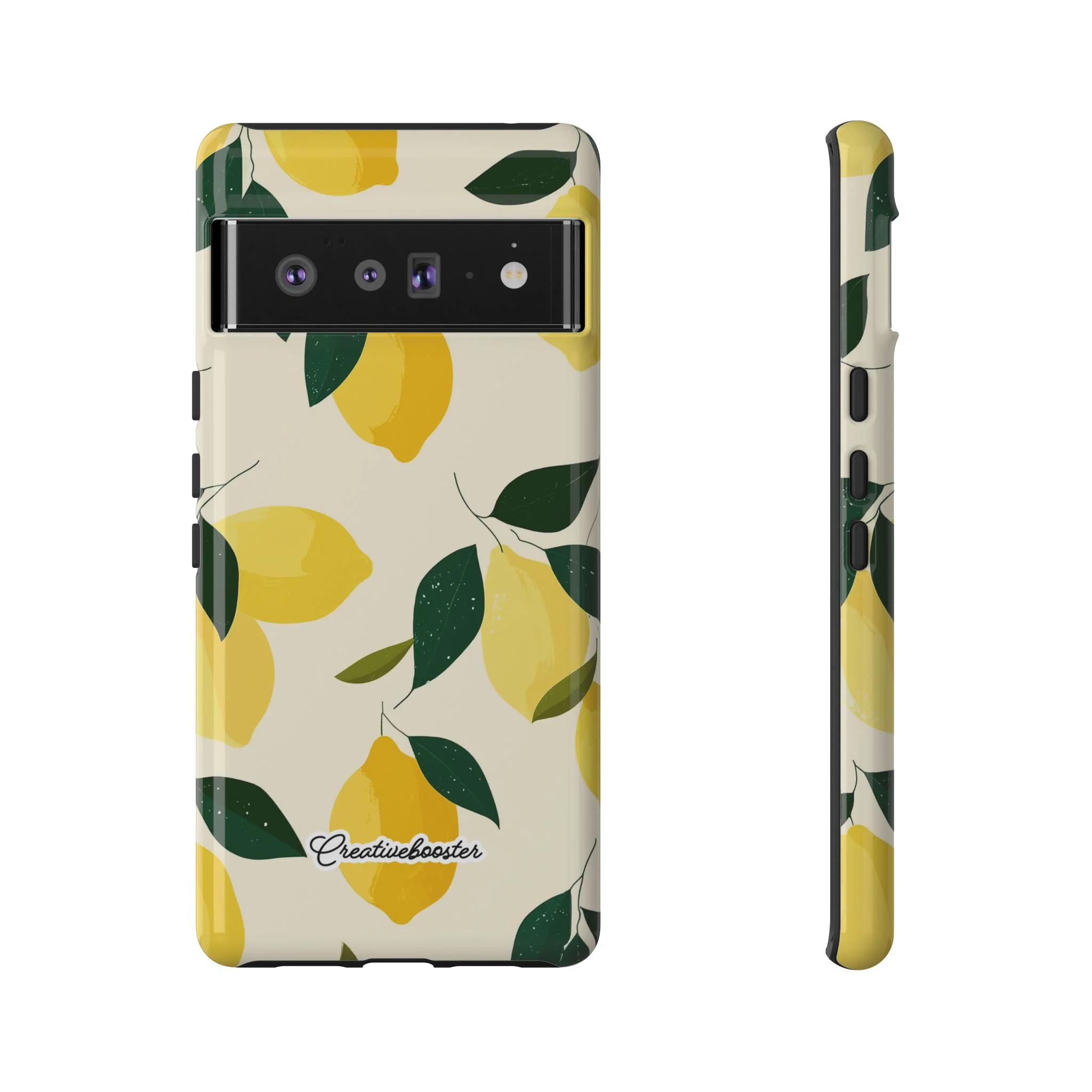 Product image 43