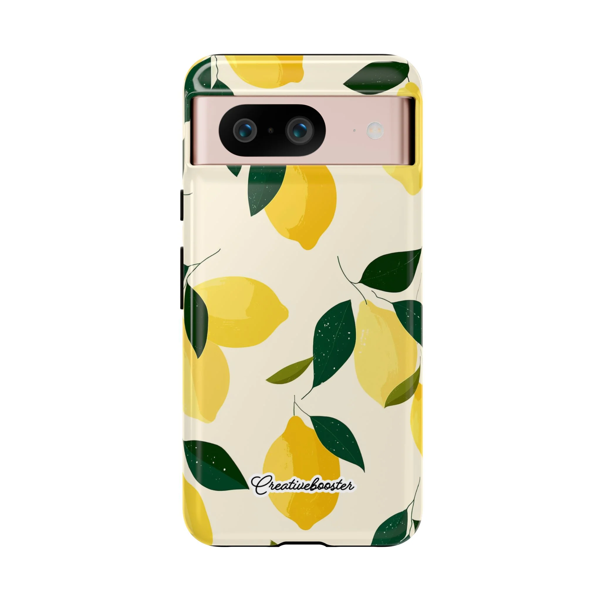 Product image 52