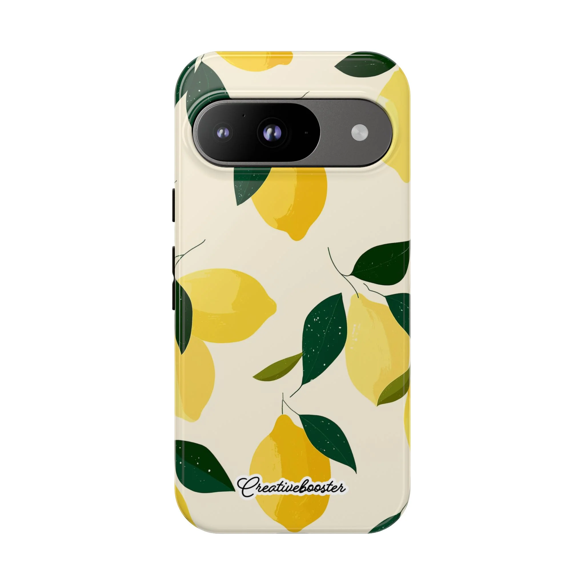 Product image 56